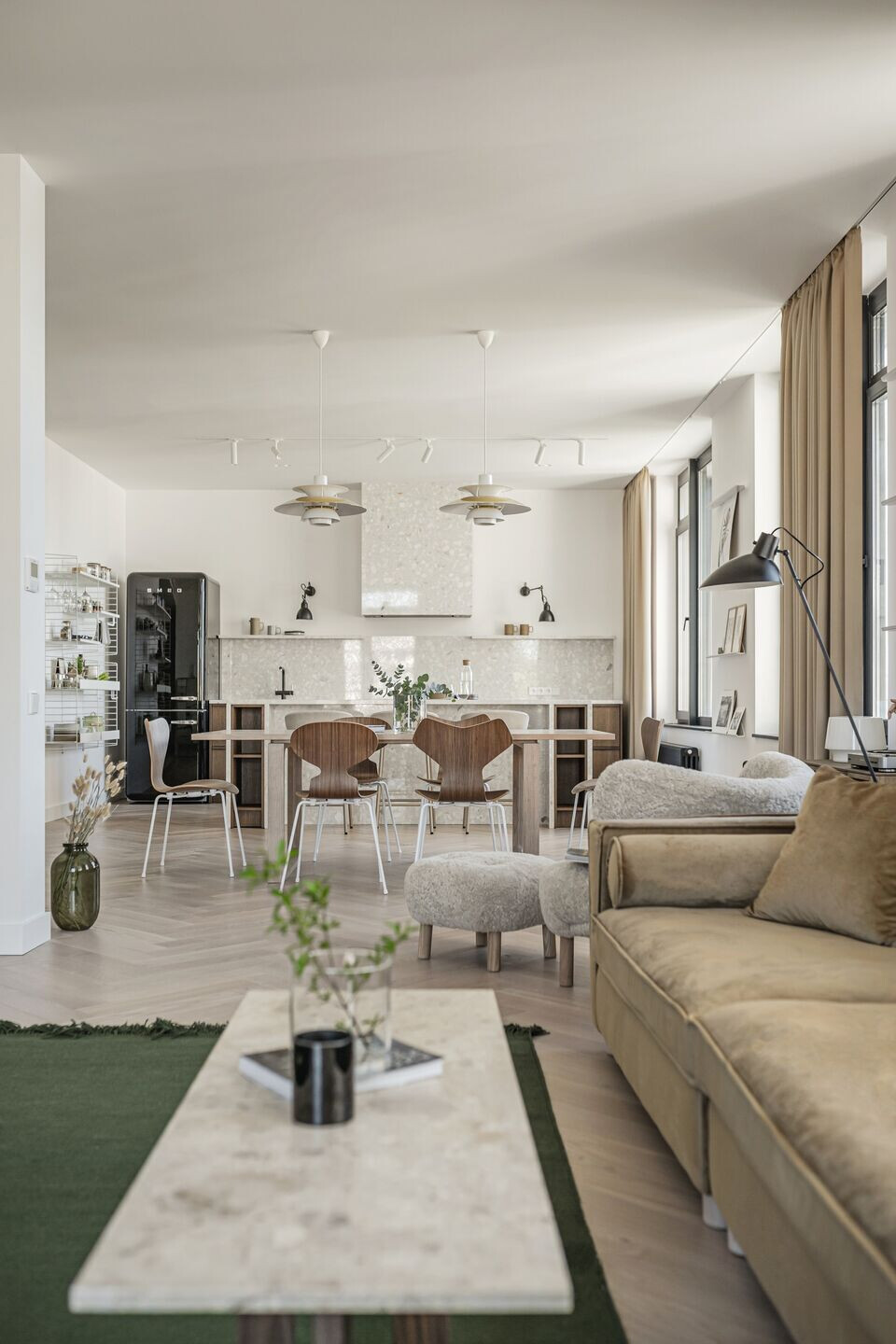 https://archello.com/story/99586/attachments/photos-videos/23 photo_credit Andrii Shurpenkov
