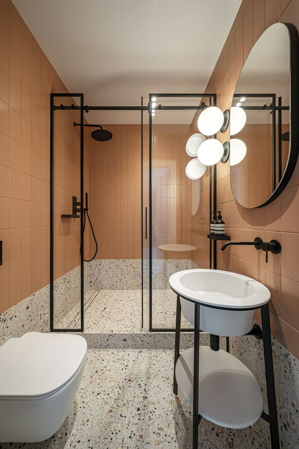 https://archello.com/story/99586/attachments/photos-videos/41 photo_credit Andrii Shurpenkov