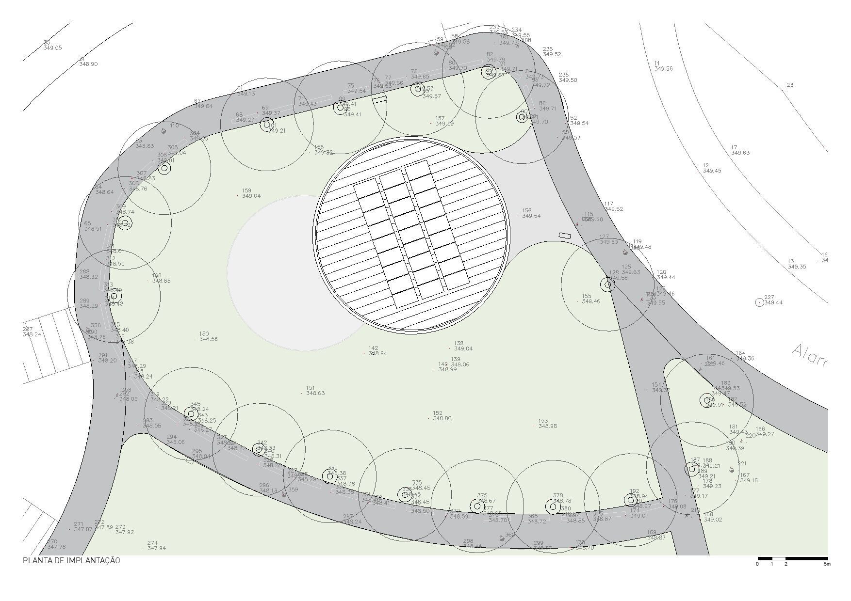 https://archello.com/story/99537/attachments/drawings/1