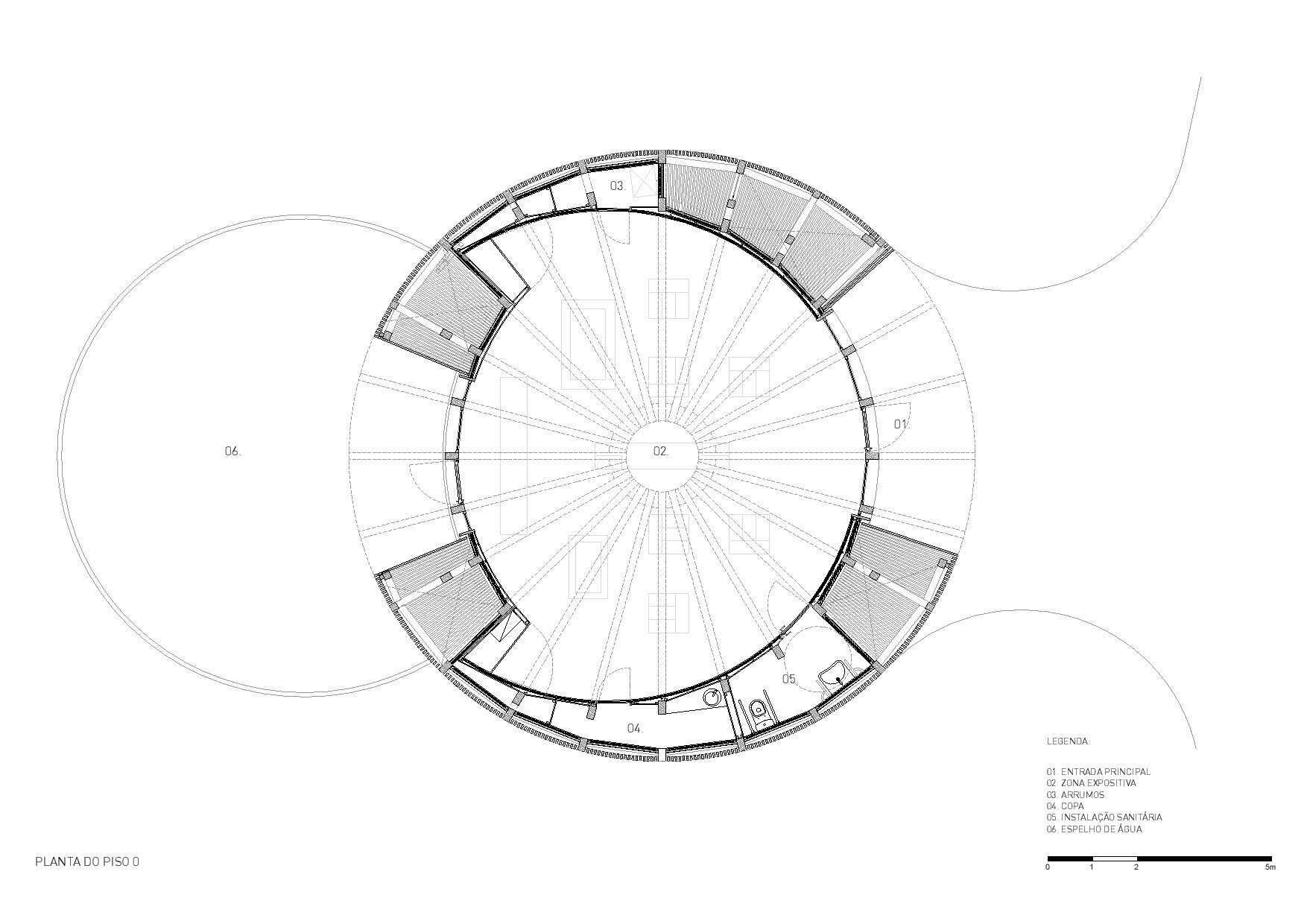 https://archello.com/story/99537/attachments/drawings/2