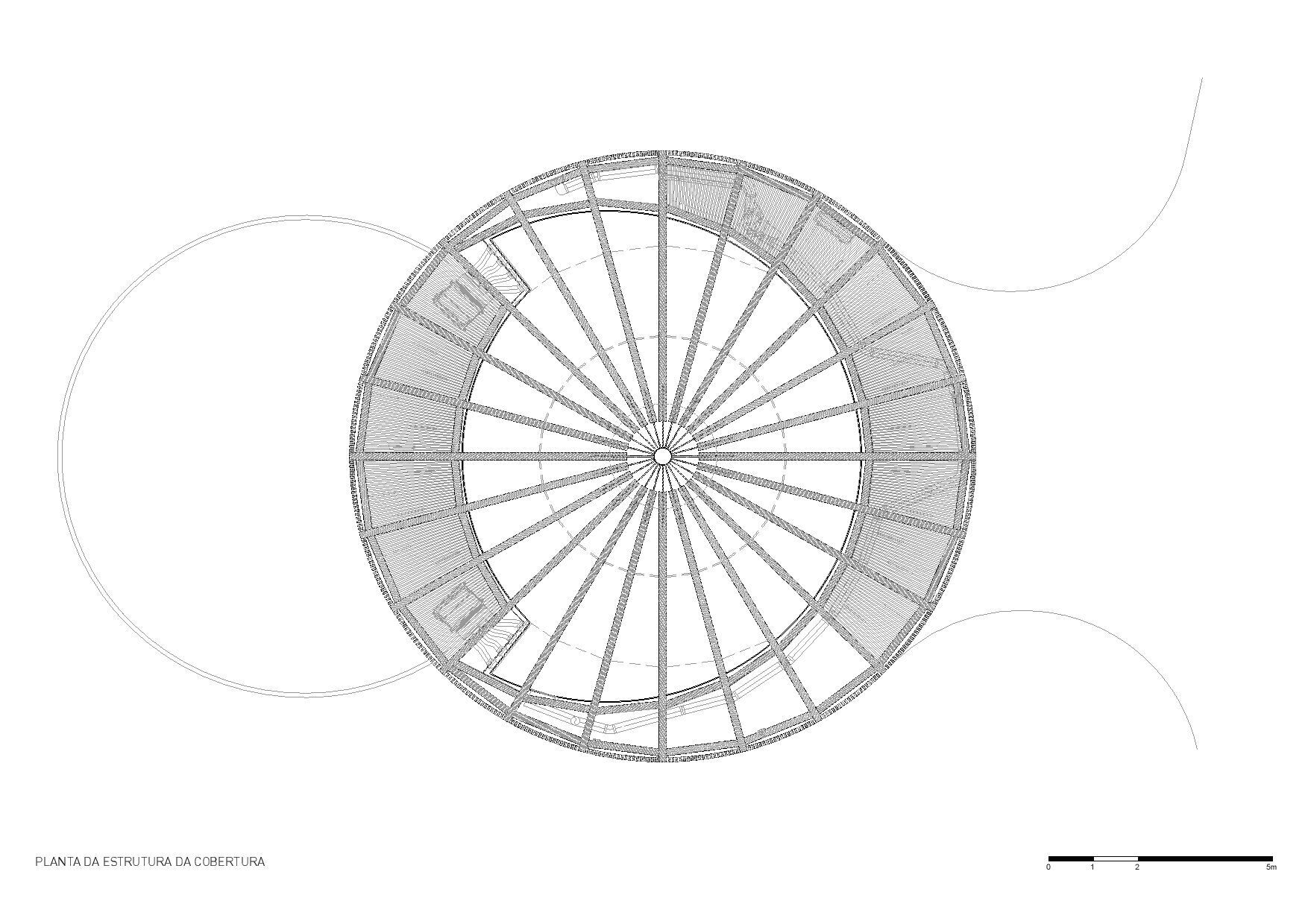 https://archello.com/story/99537/attachments/drawings/3
