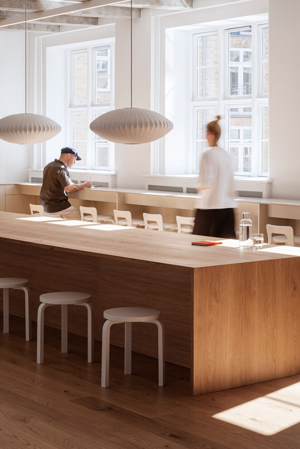 https://archello.com/story/99569/attachments/photos-videos/5 photo_credit Rasmus Dengsø