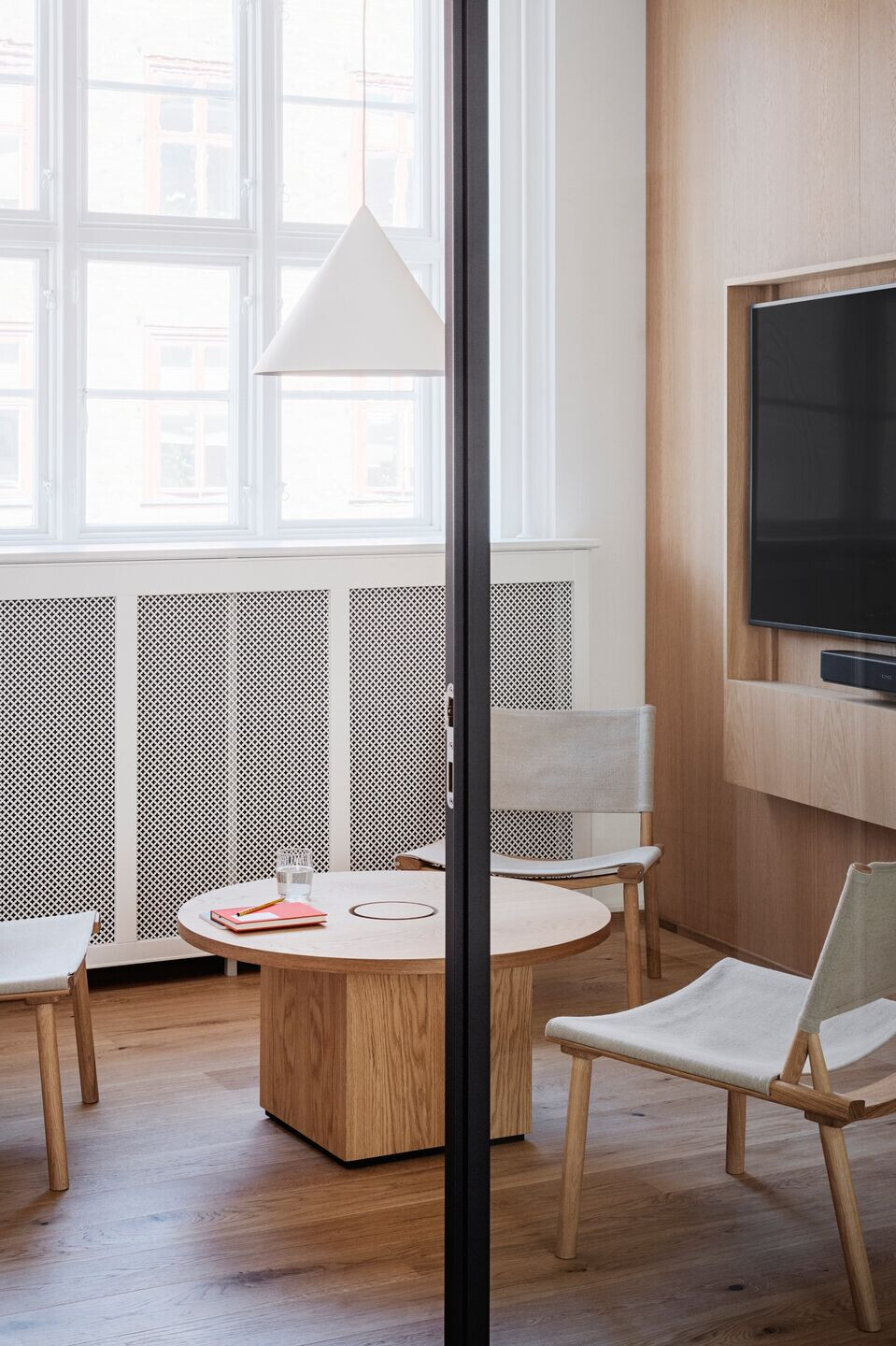 https://archello.com/story/99569/attachments/photos-videos/10 photo_credit Rasmus Dengsø