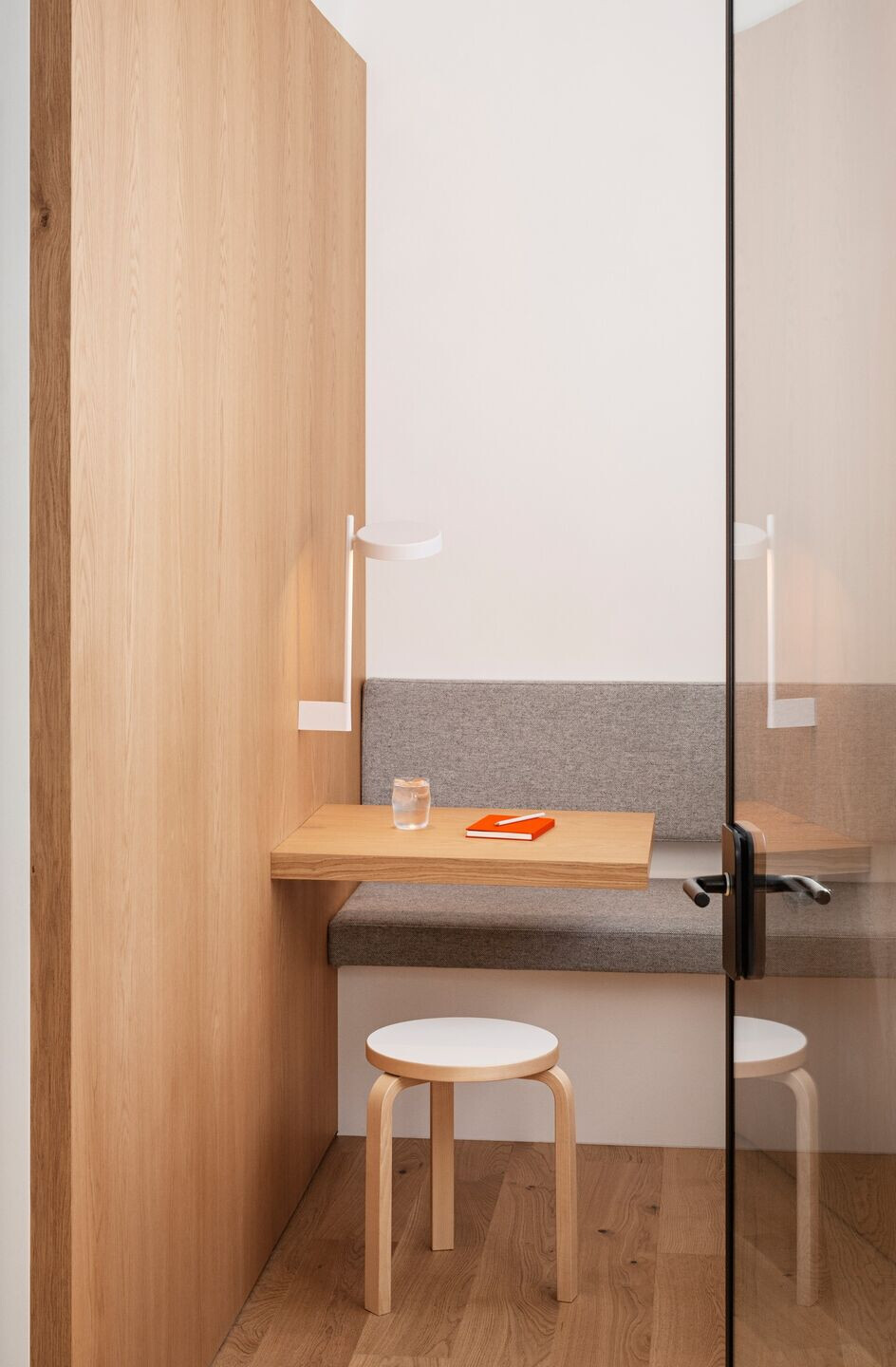https://archello.com/story/99569/attachments/photos-videos/14 photo_credit Rasmus Dengsø