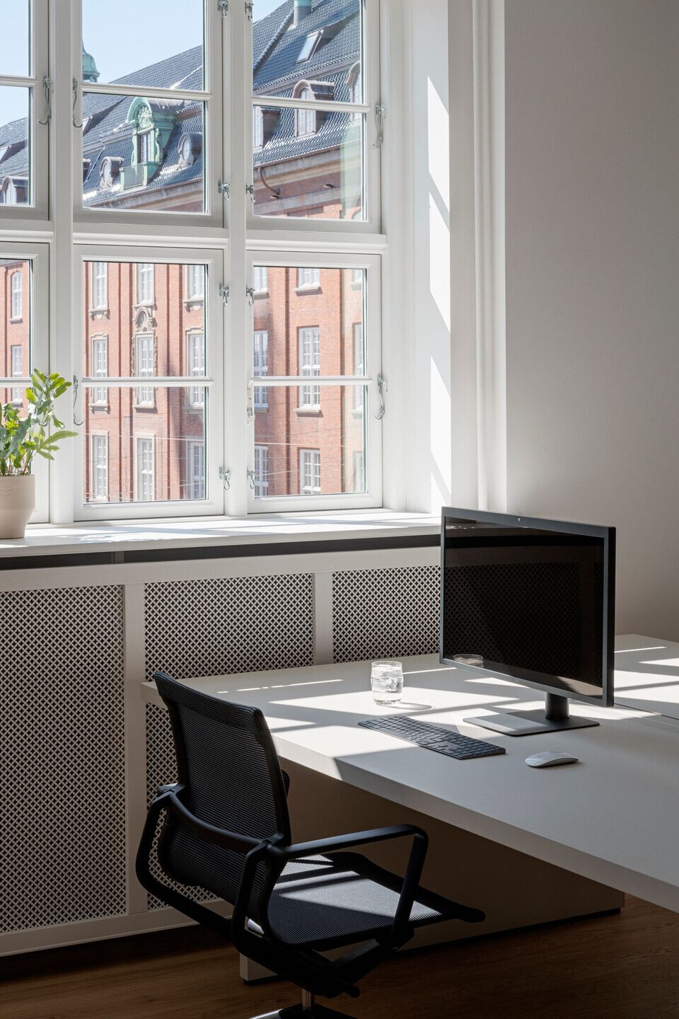 https://archello.com/story/99569/attachments/photos-videos/16 photo_credit Rasmus Dengsø