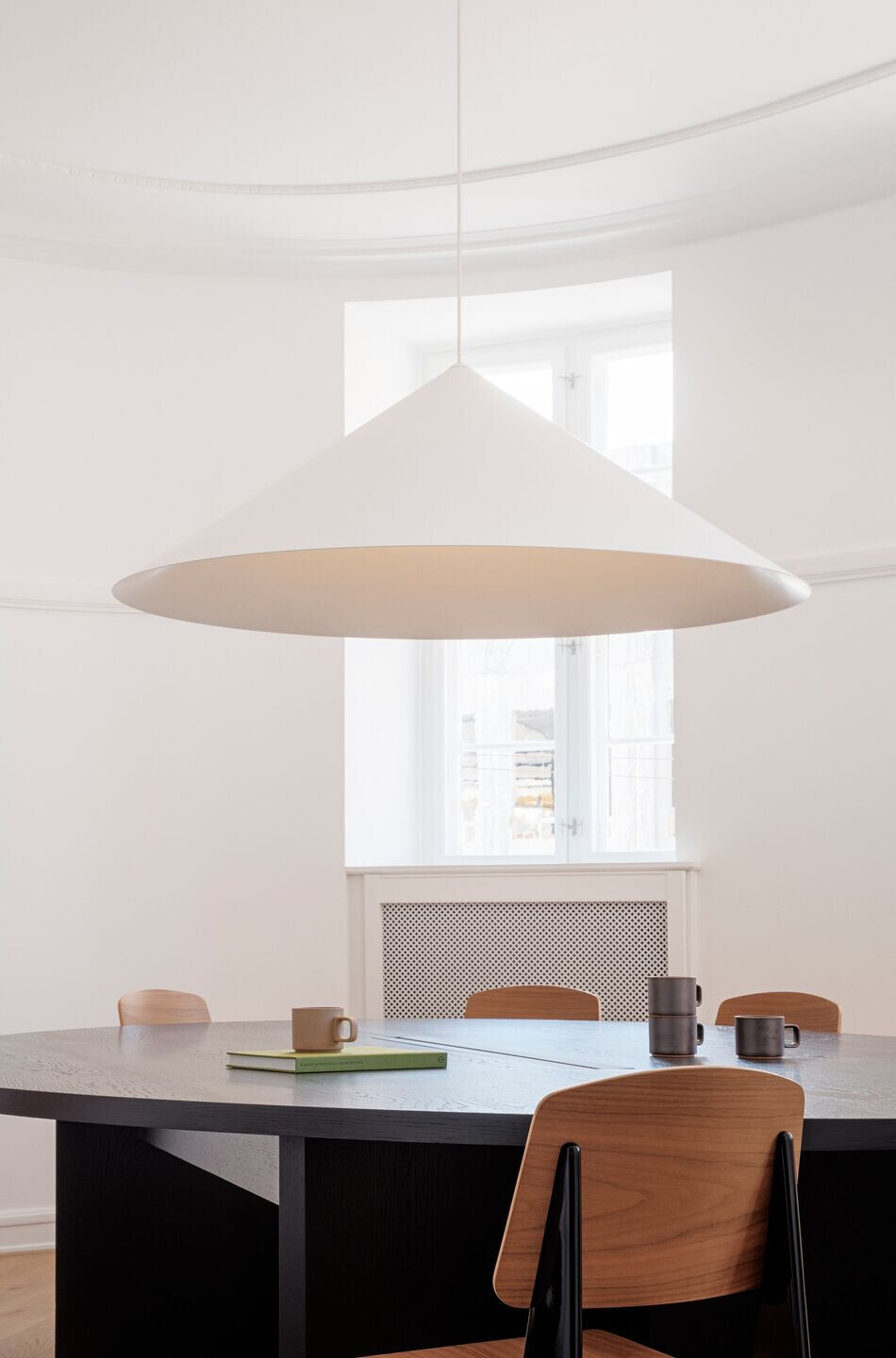 https://archello.com/story/99569/attachments/photos-videos/33 photo_credit Rasmus Dengsø