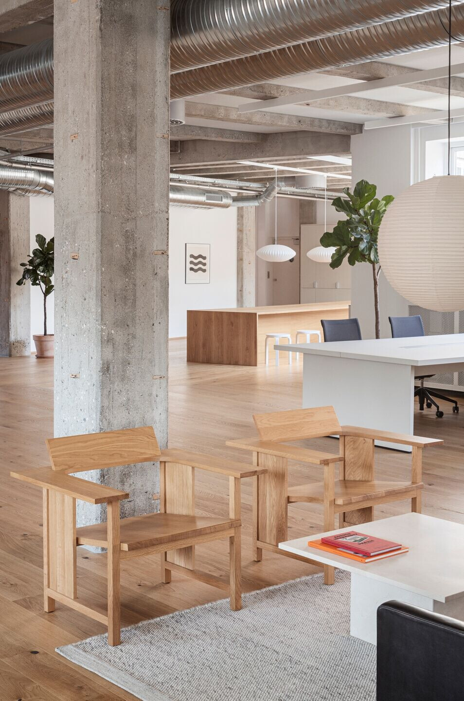 https://archello.com/story/99569/attachments/photos-videos/36 photo_credit Rasmus Dengsø