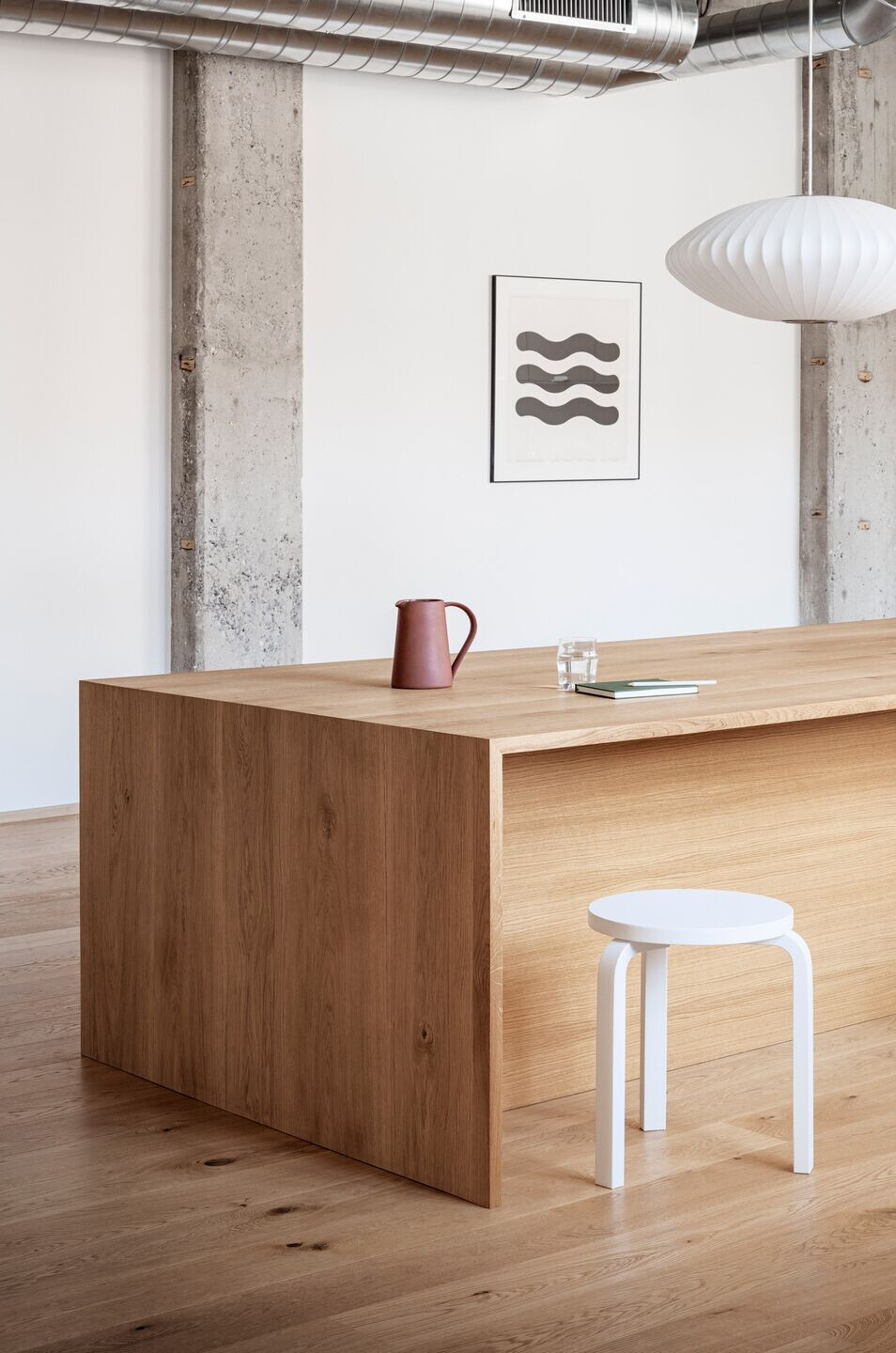 https://archello.com/story/99569/attachments/photos-videos/37 photo_credit Rasmus Dengsø