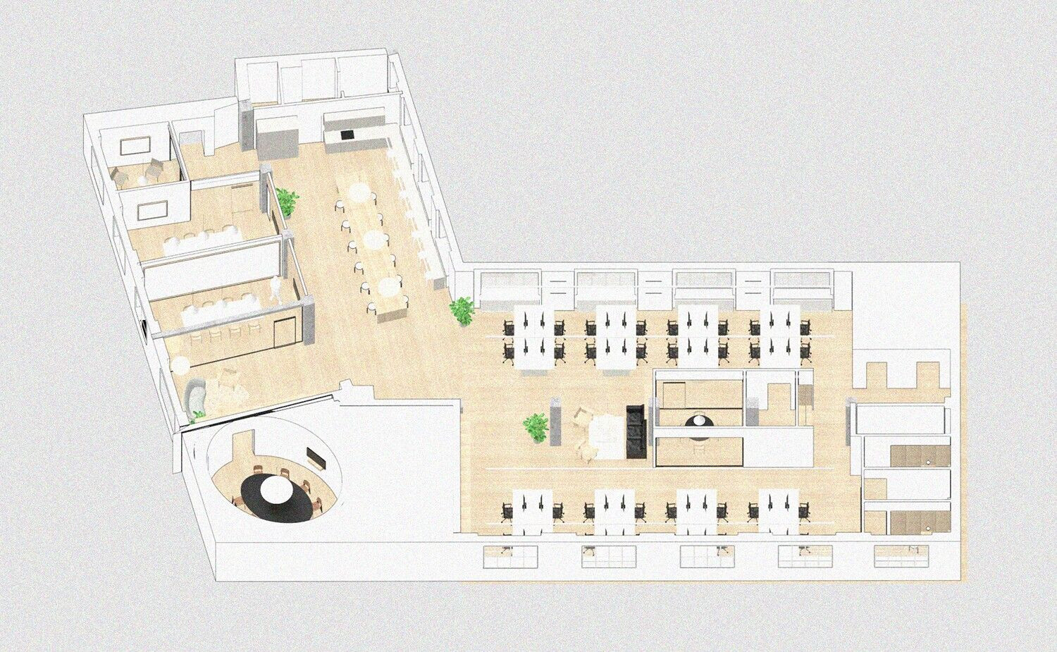 https://archello.com/story/99569/attachments/drawings/1
