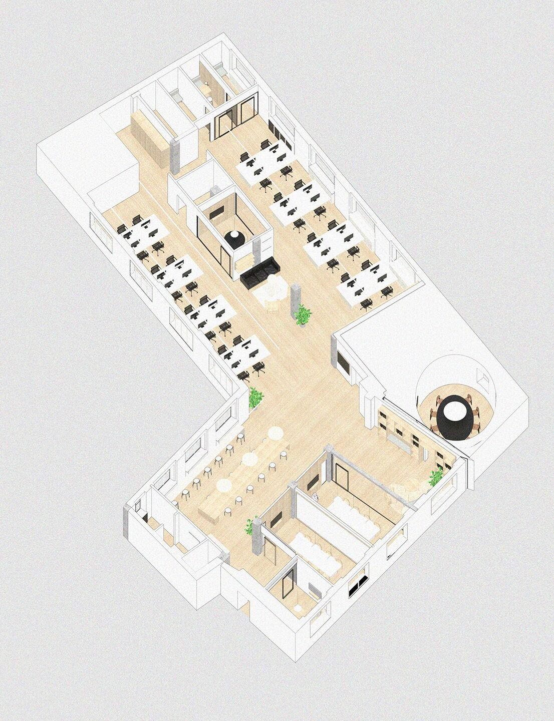 https://archello.com/story/99569/attachments/drawings/2