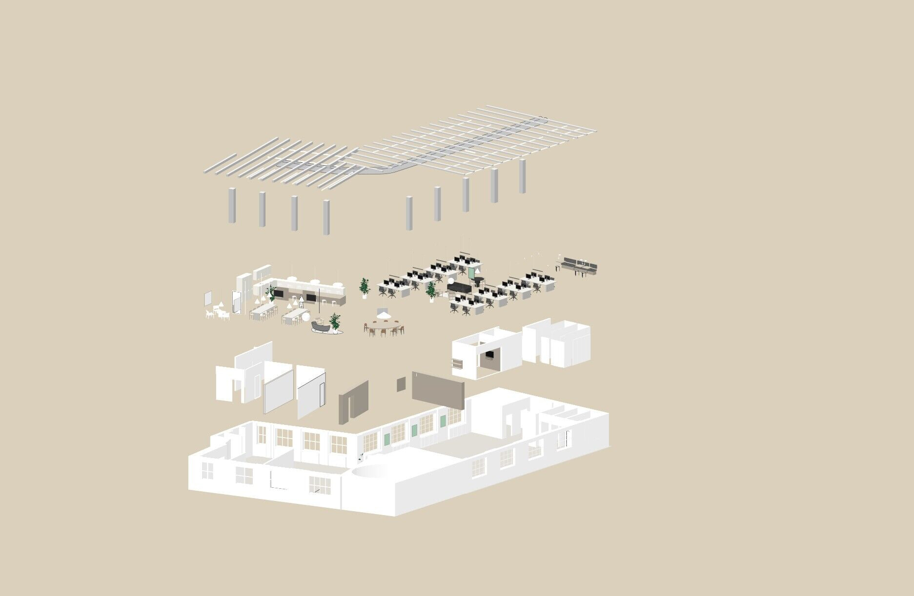 https://archello.com/story/99569/attachments/drawings/3