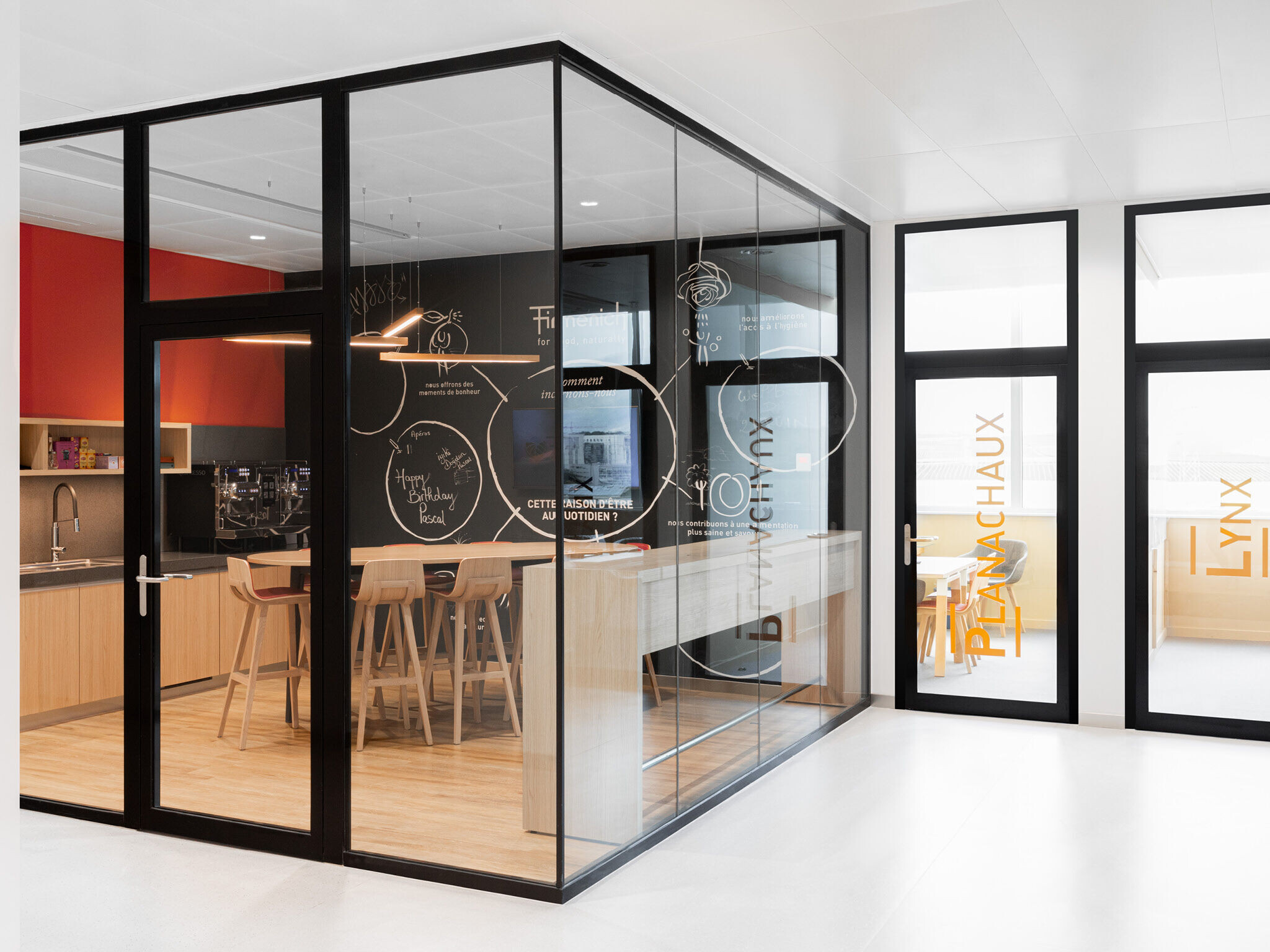 https://archello.com/story/99565/attachments/photos-videos/7 photo_credit Think Utopia