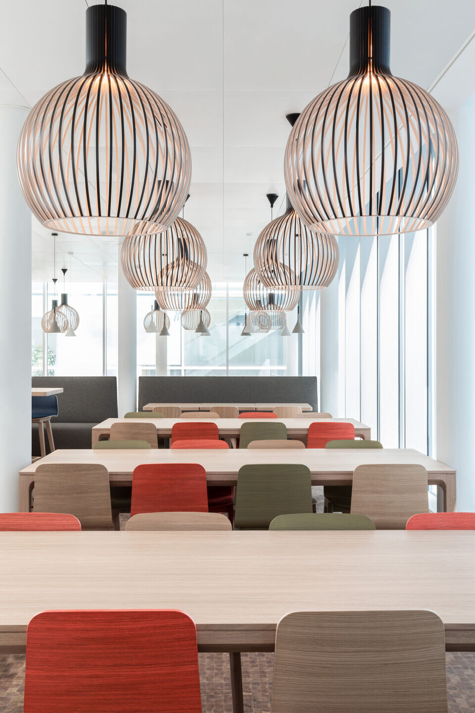 https://archello.com/story/99565/attachments/photos-videos/13 photo_credit Think Utopia