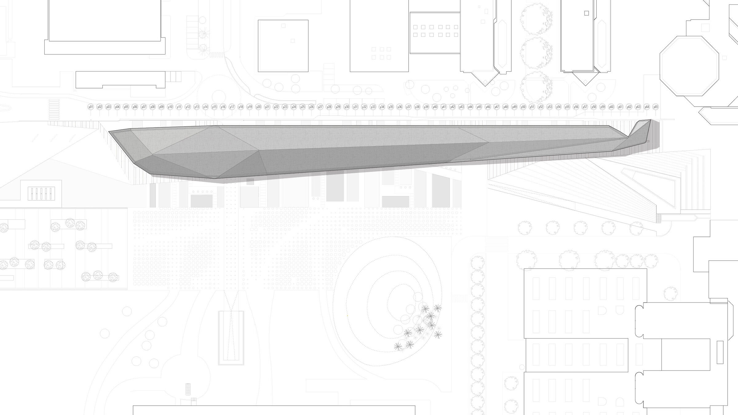 https://archello.com/story/99584/attachments/drawings/1 photo_credit CCHE