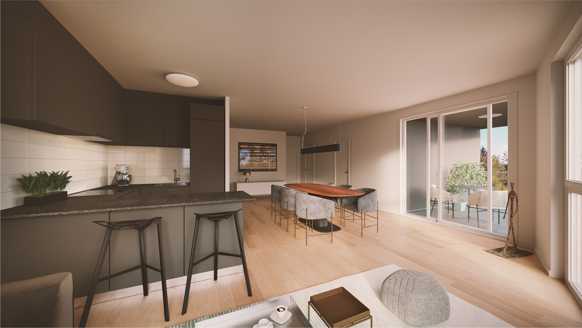 https://archello.com/story/99558/attachments/photos-videos/6 photo_credit CCHE
