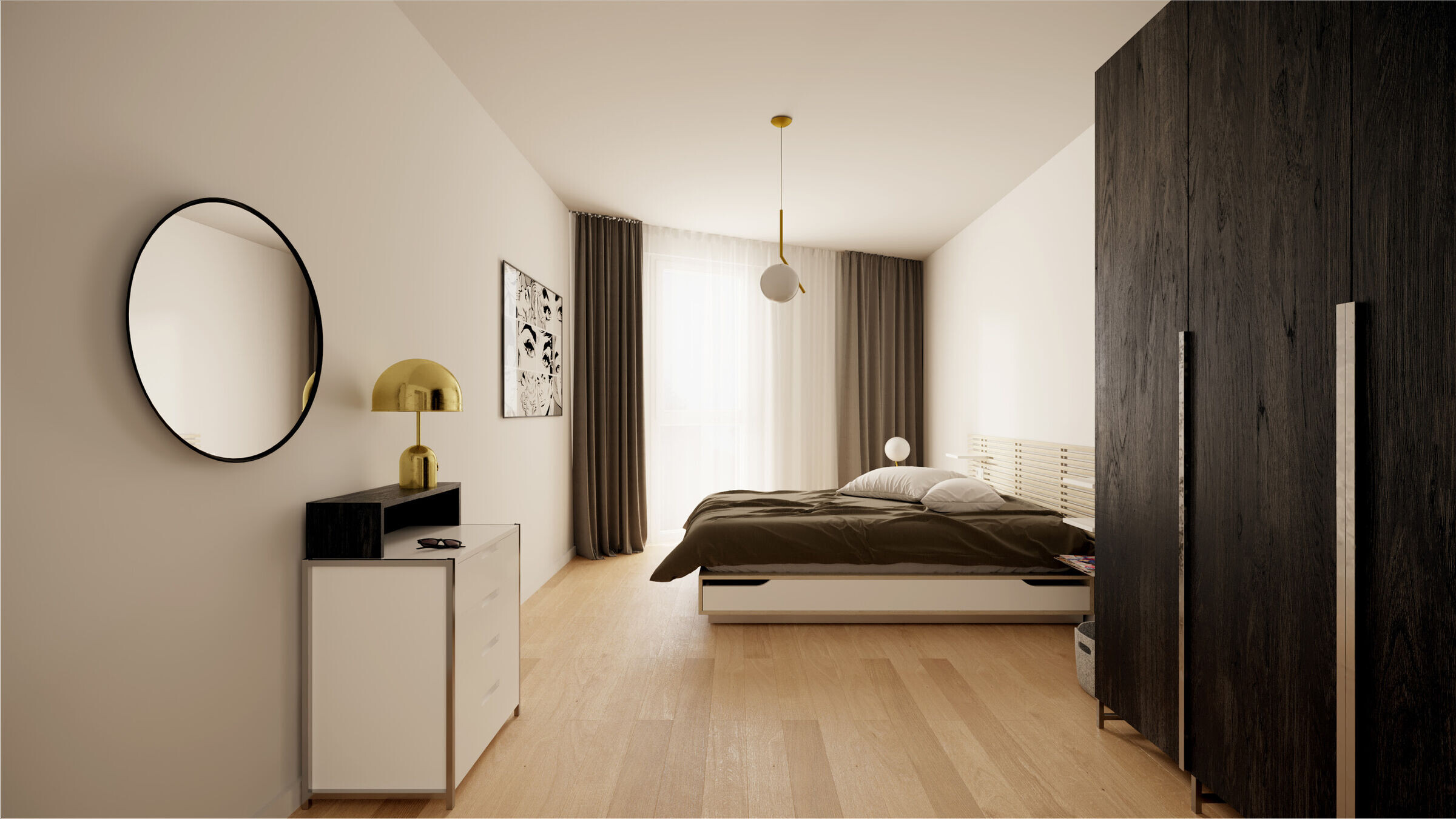 https://archello.com/story/99558/attachments/photos-videos/7 photo_credit CCHE