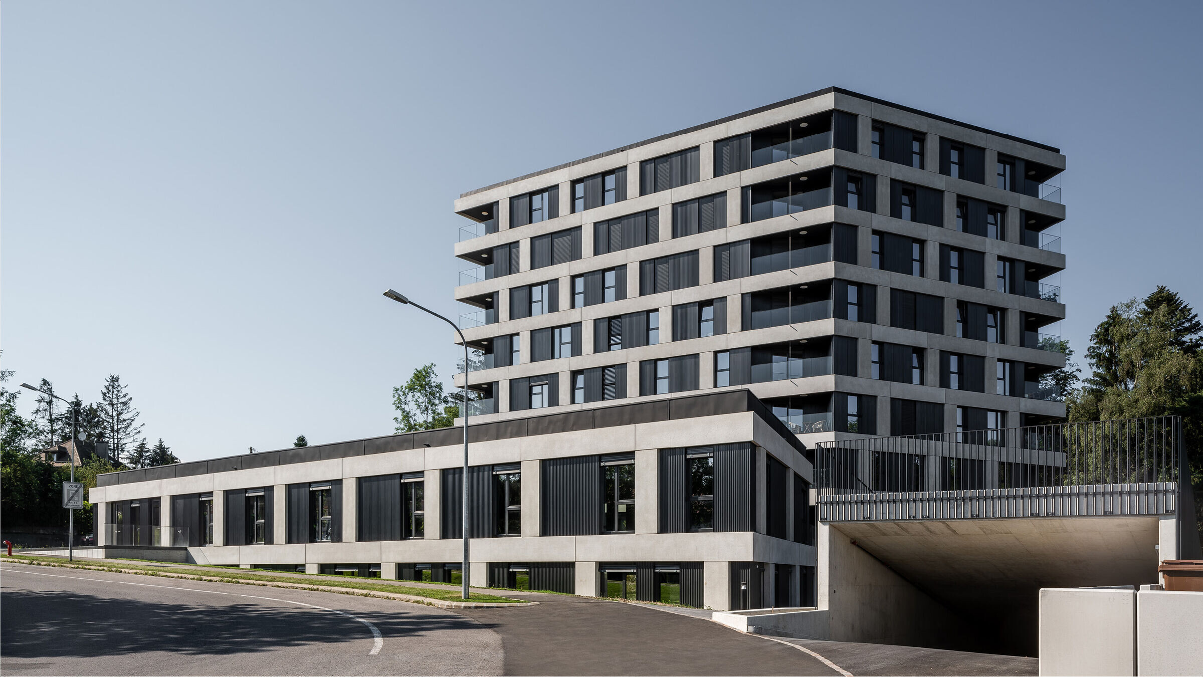 https://archello.com/story/99558/attachments/photos-videos/3 photo_credit Hiris Images
