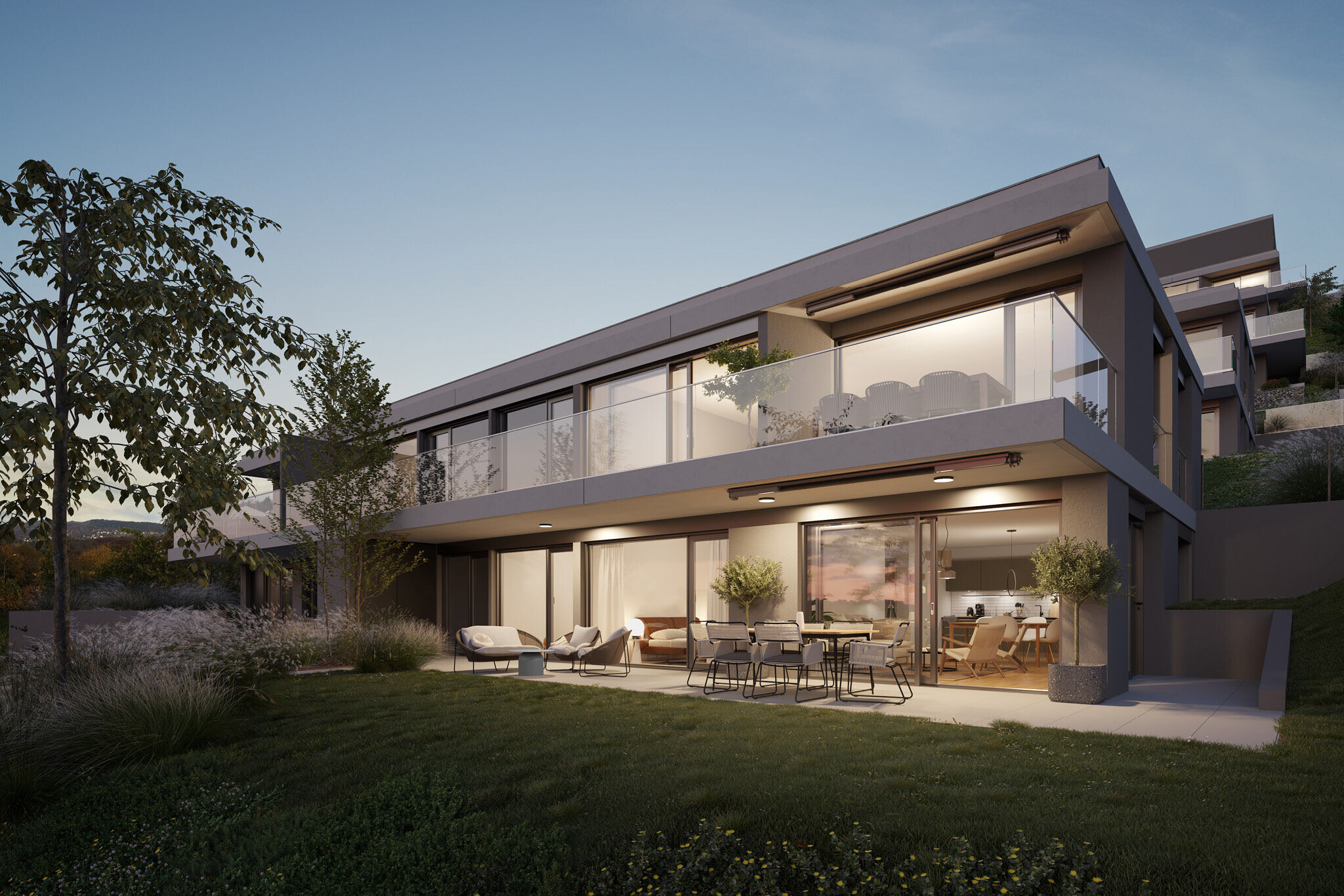 https://archello.com/story/99568/attachments/photos-videos/3 photo_credit CCHE