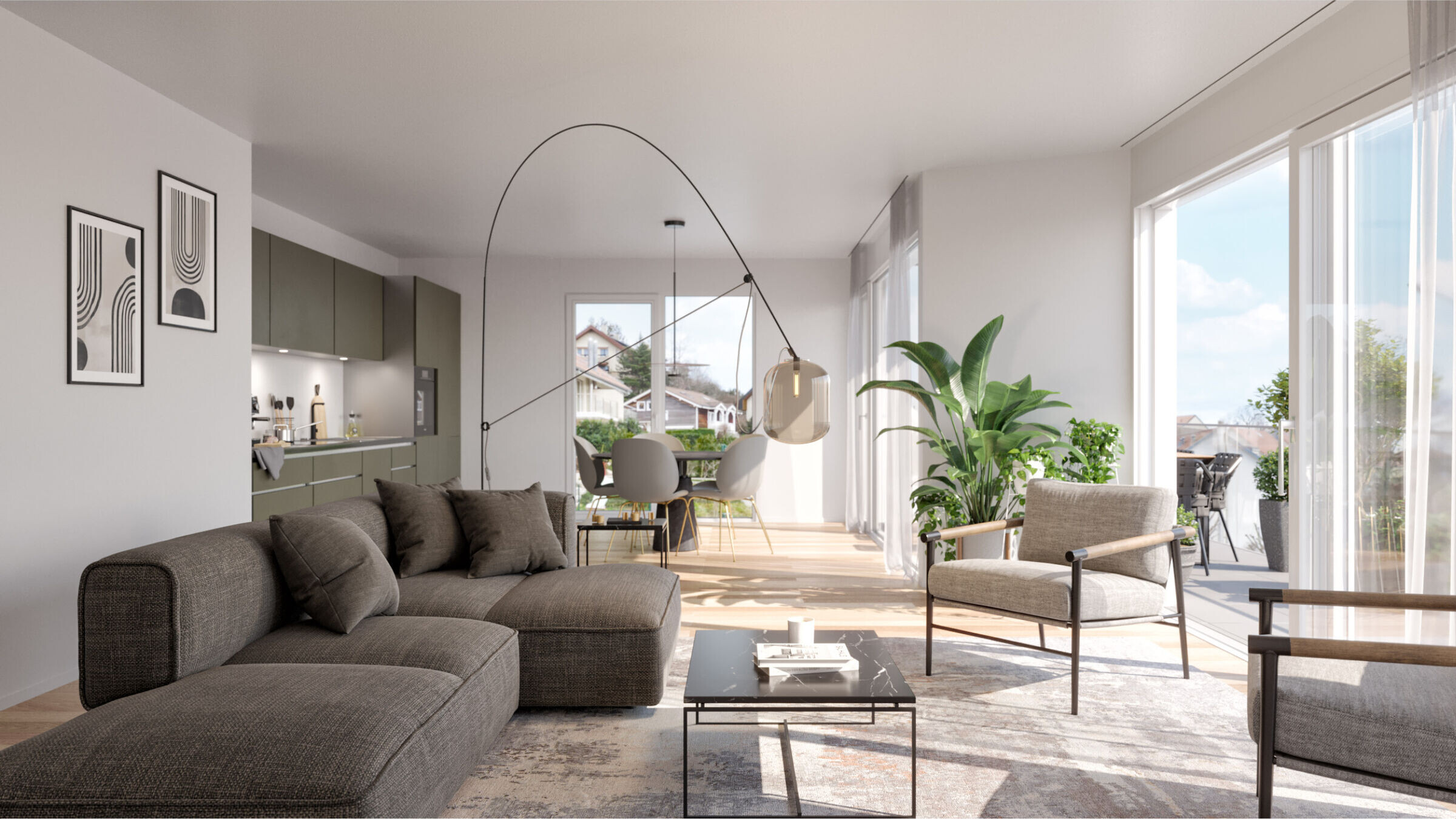 https://archello.com/story/99568/attachments/photos-videos/5 photo_credit CCHE