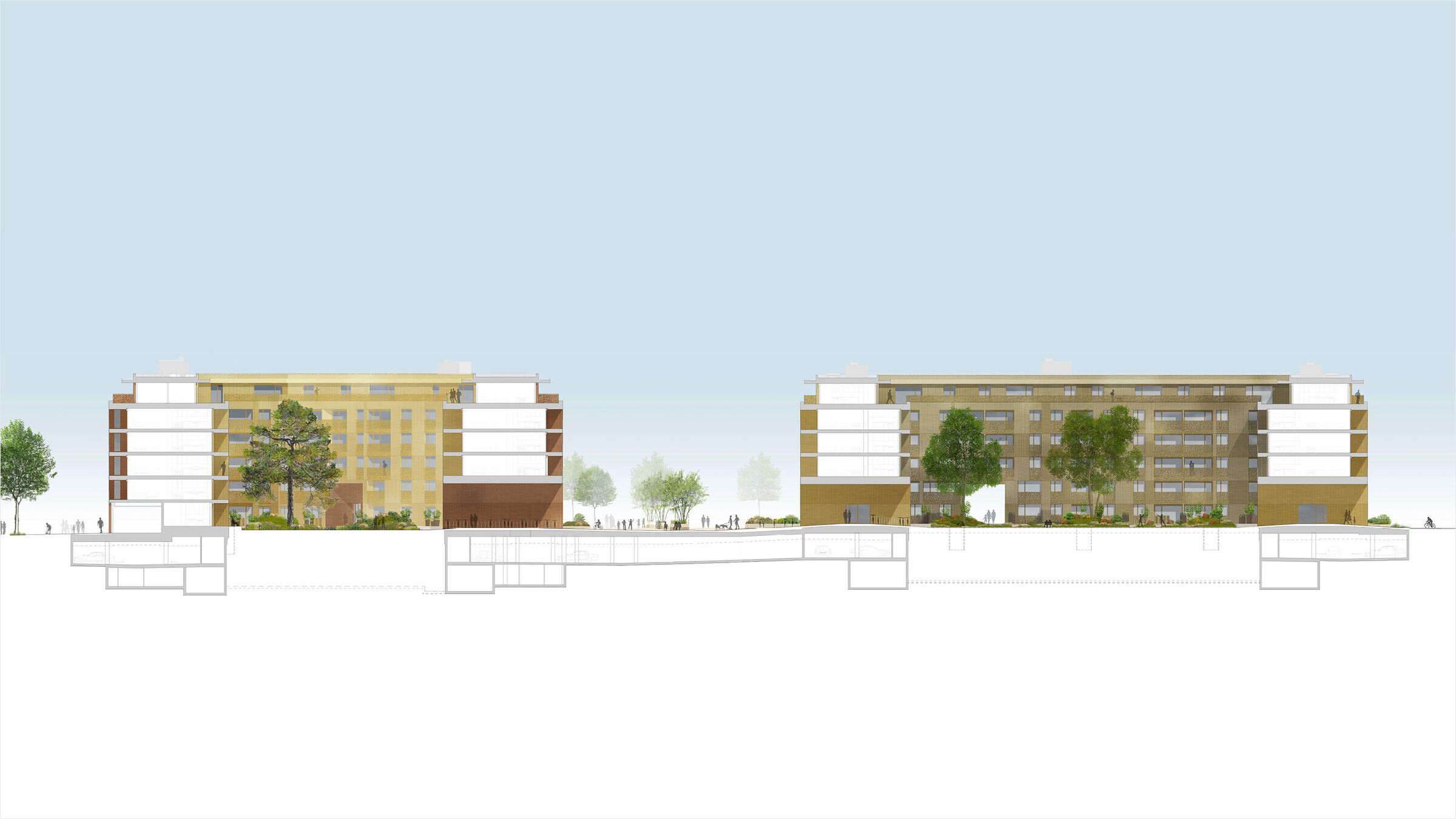 https://archello.com/story/99589/attachments/drawings/2 photo_credit CCHE