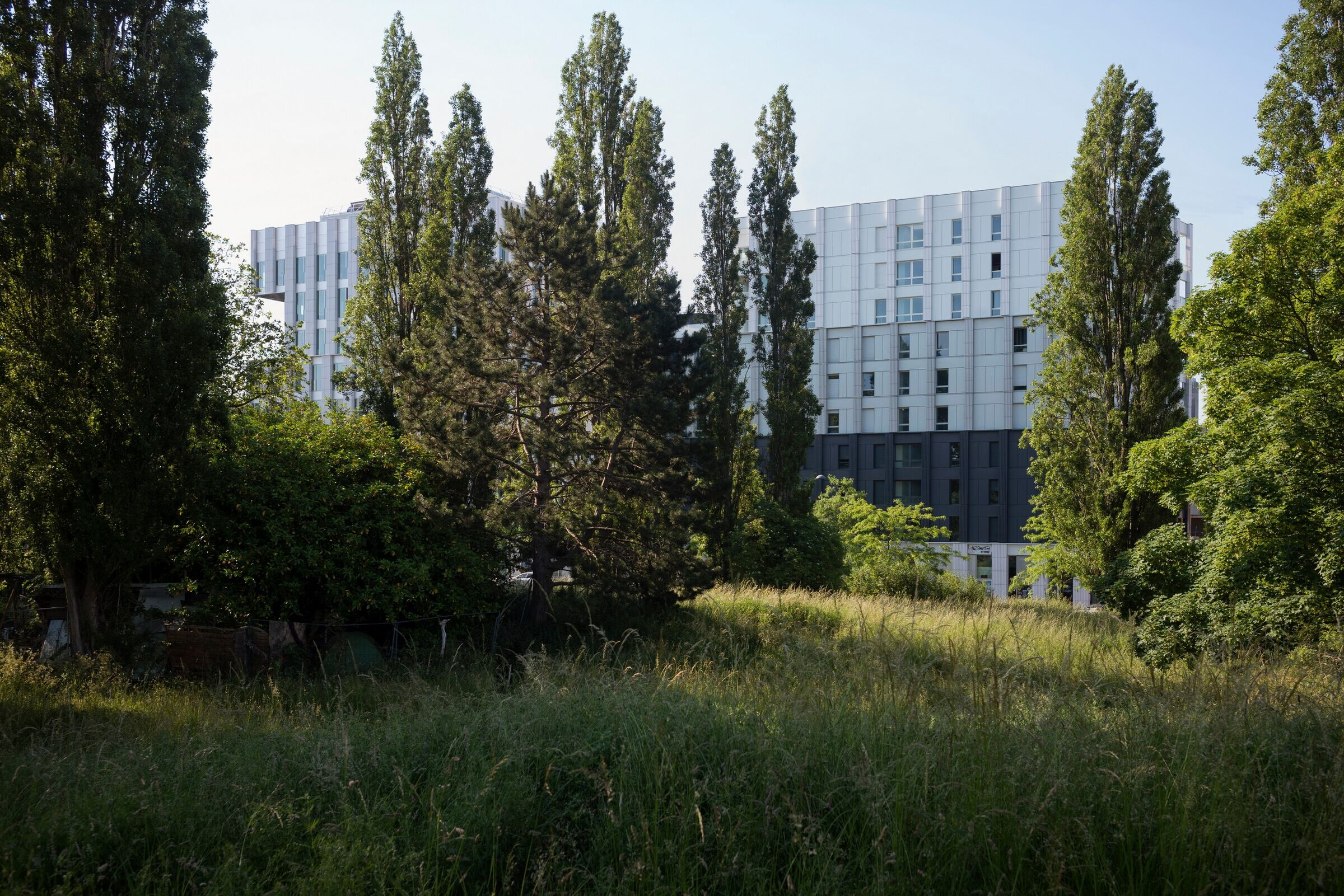 https://archello.com/story/99554/attachments/photos-videos/3 photo_credit Julien Lanoo