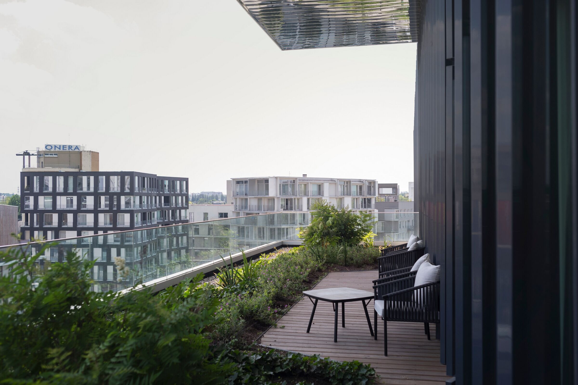 https://archello.com/story/99554/attachments/photos-videos/15 photo_credit Julien Lanoo