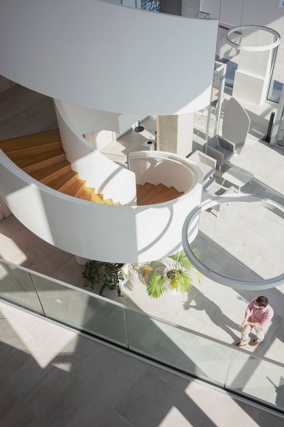 https://archello.com/story/99554/attachments/photos-videos/20 photo_credit Julien Lanoo