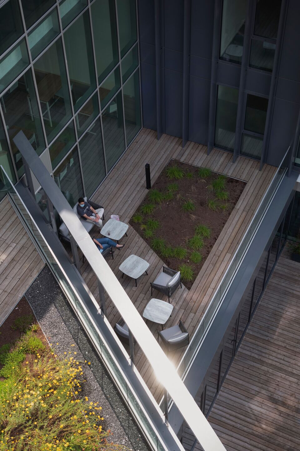 https://archello.com/story/99554/attachments/photos-videos/18 photo_credit Julien Lanoo