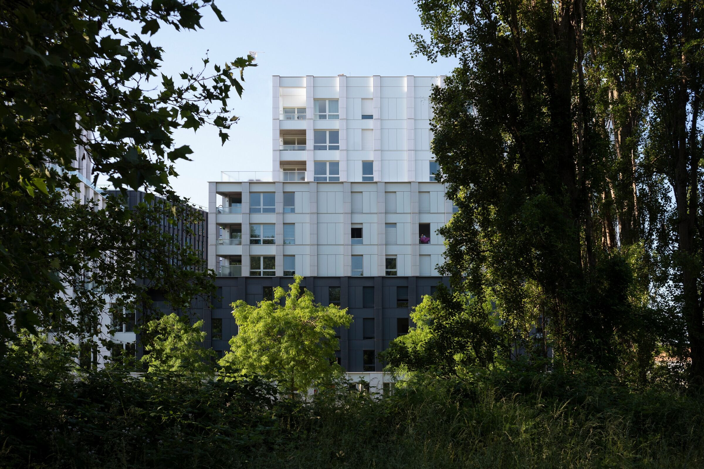 https://archello.com/story/99554/attachments/photos-videos/4 photo_credit Julien Lanoo