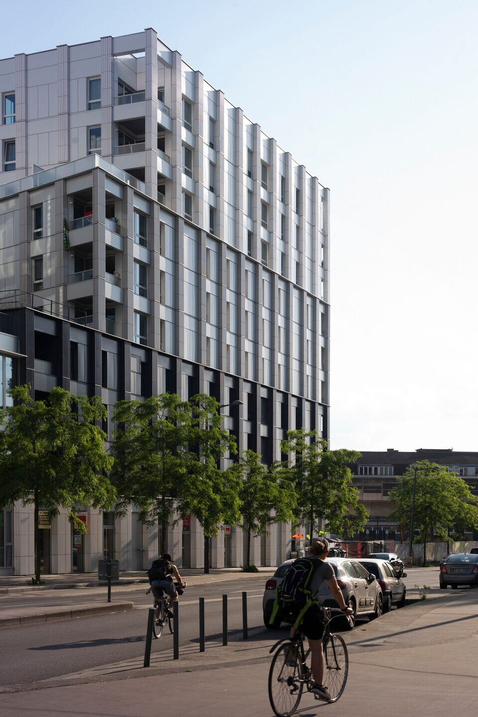 https://archello.com/story/99554/attachments/photos-videos/14 photo_credit Julien Lanoo