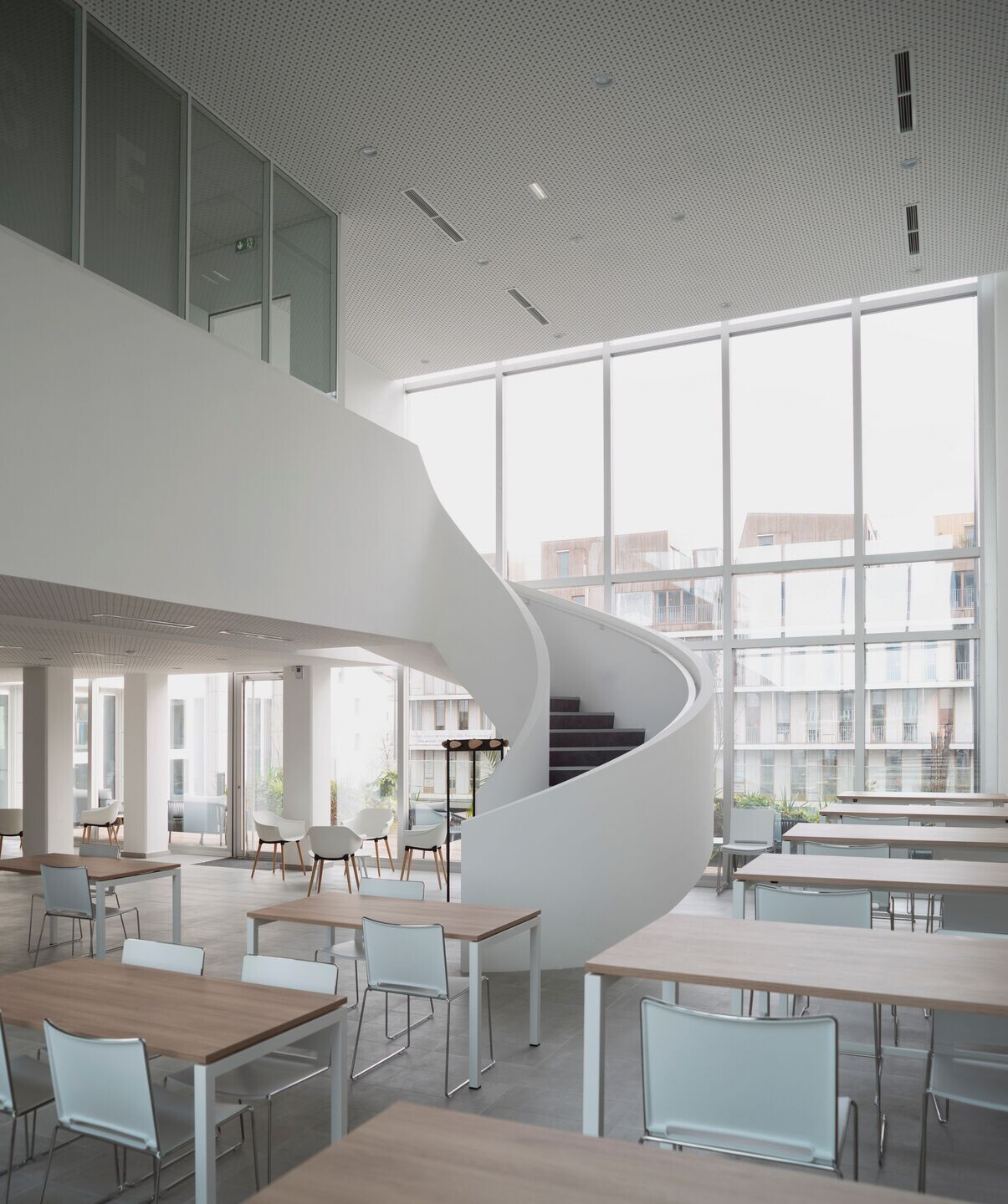 https://archello.com/story/99554/attachments/photos-videos/19 photo_credit Julien Lanoo