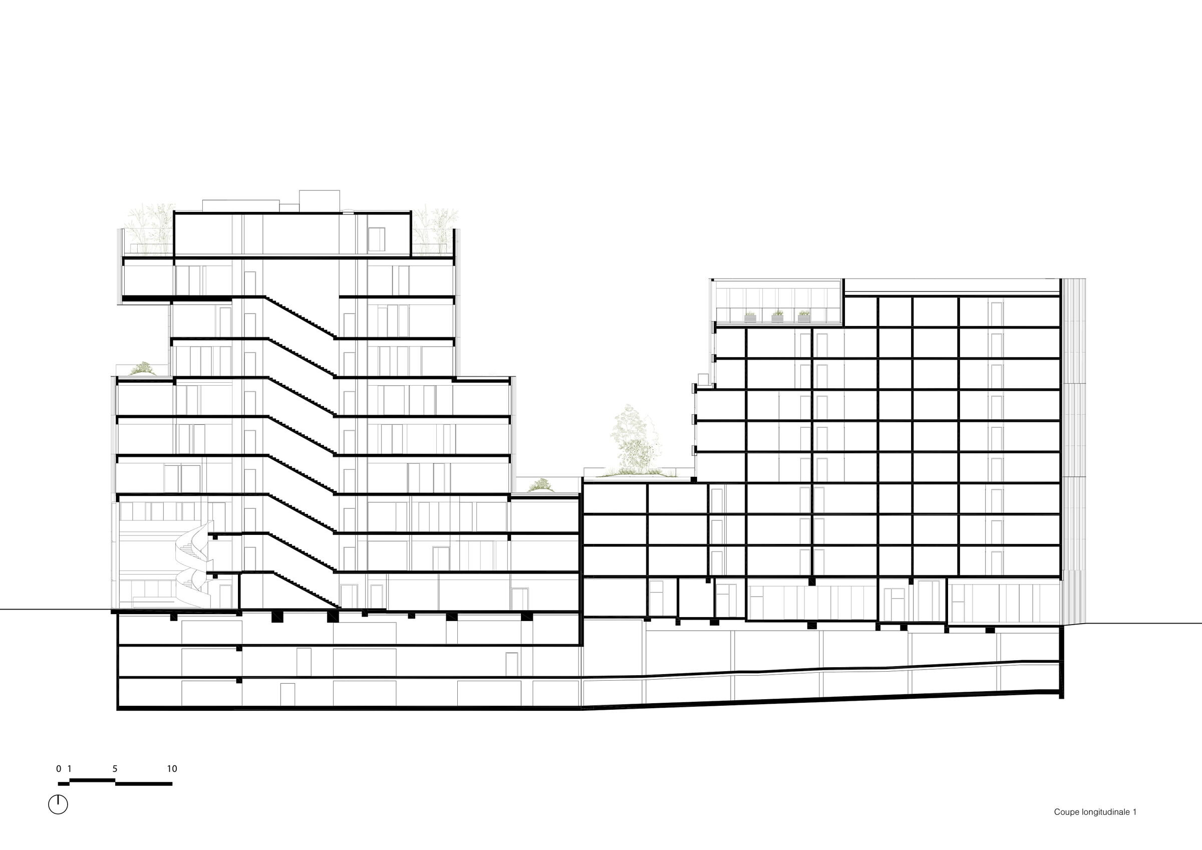 https://archello.com/story/99554/attachments/drawings/8