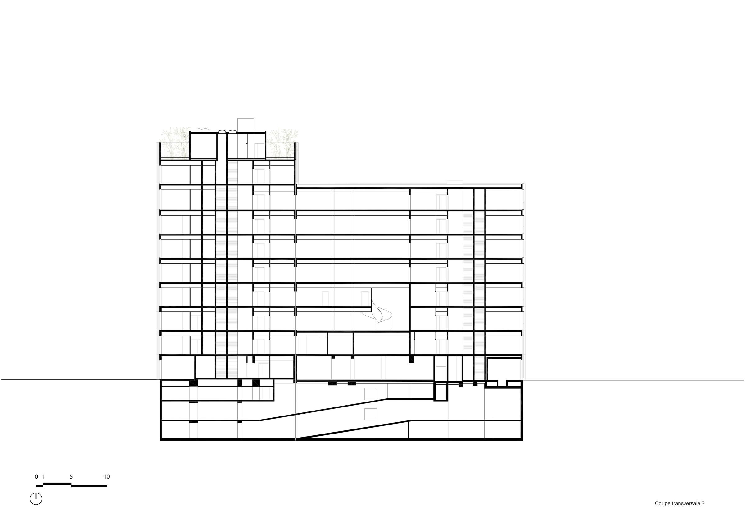 https://archello.com/story/99554/attachments/drawings/13