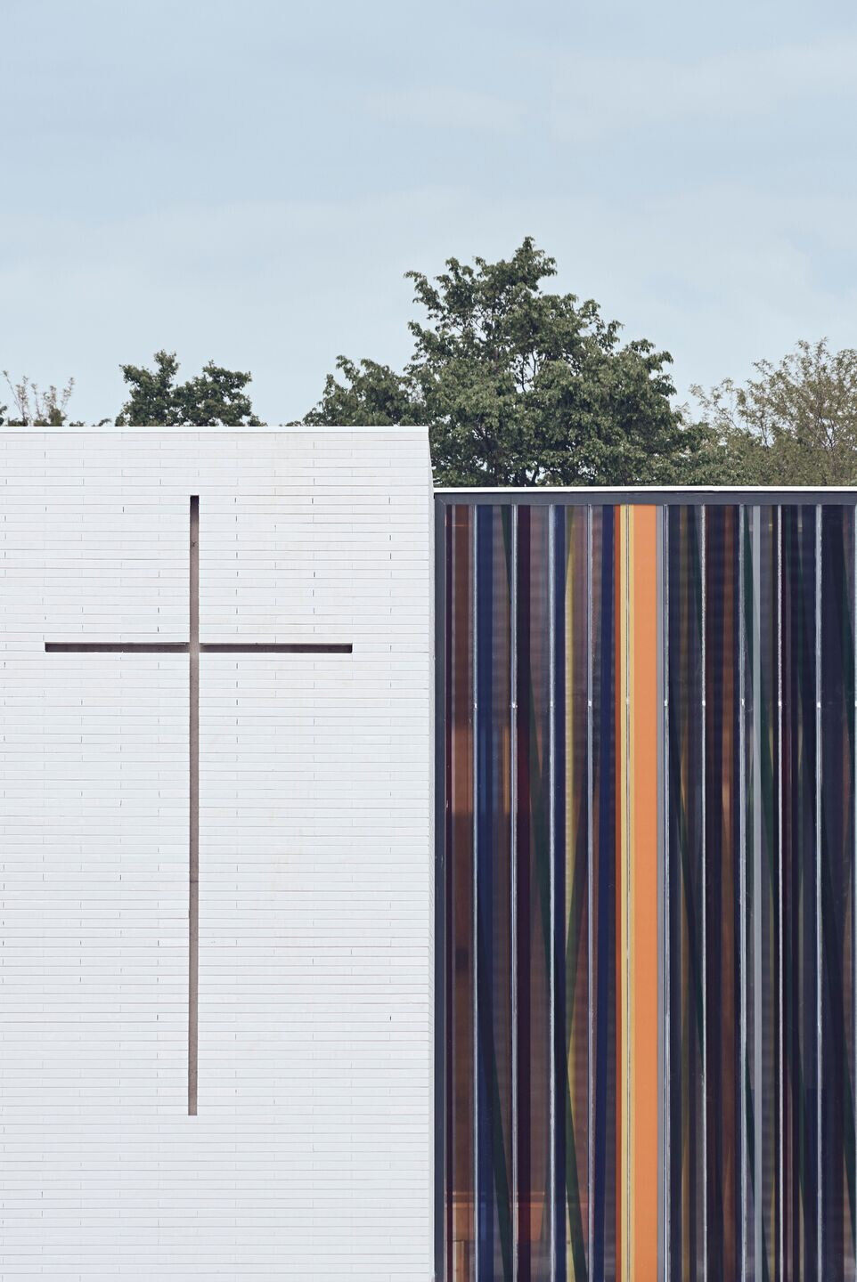 https://archello.com/story/99549/attachments/photos-videos/4 photo_credit @Epaillard Machado