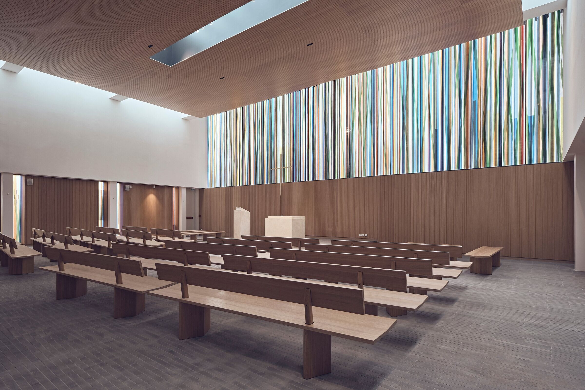 https://archello.com/story/99549/attachments/photos-videos/11 photo_credit @Epaillard Machado