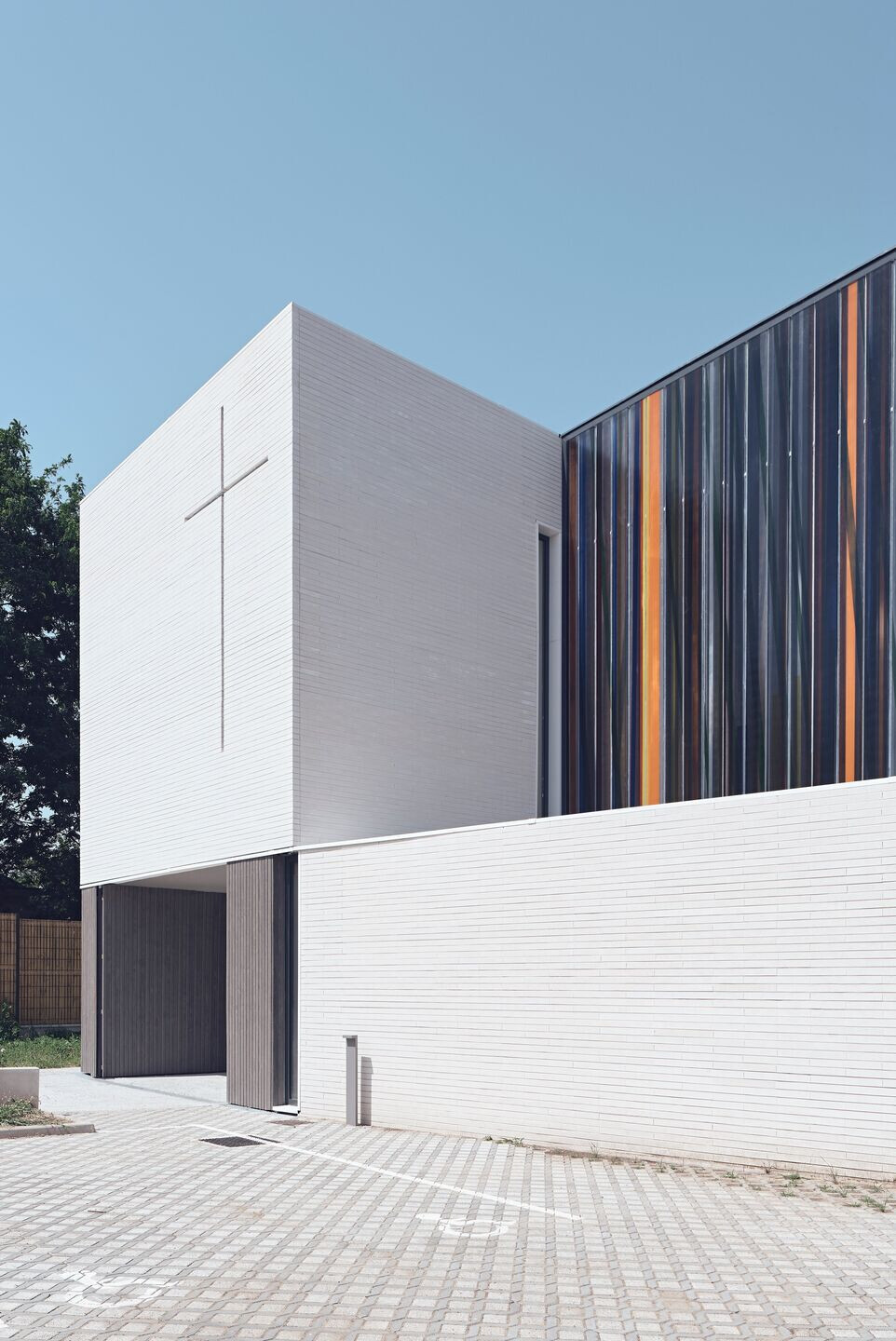 https://archello.com/story/99549/attachments/photos-videos/3 photo_credit @Epaillard Machado