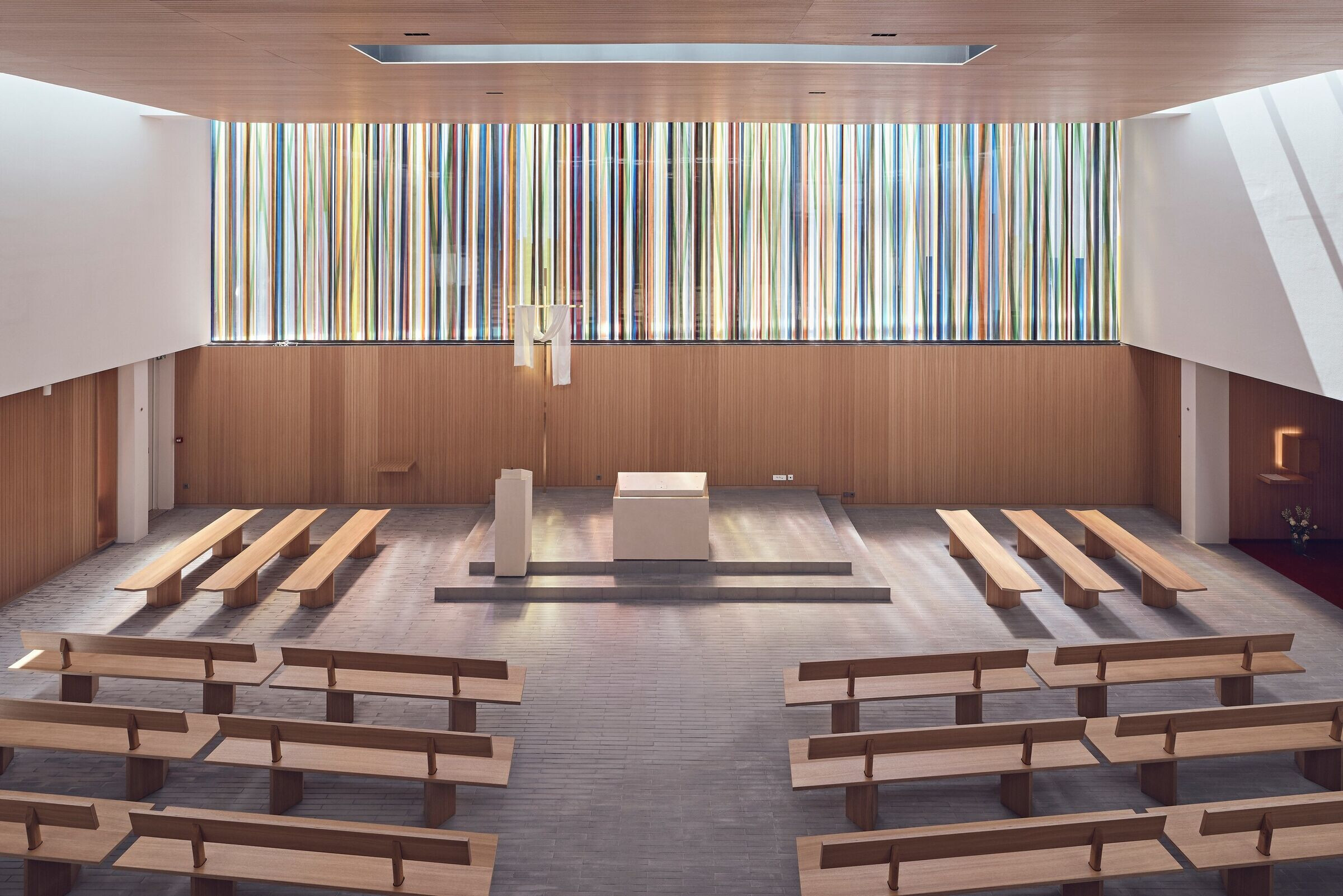 https://archello.com/story/99549/attachments/photos-videos/6 photo_credit @Epaillard Machado