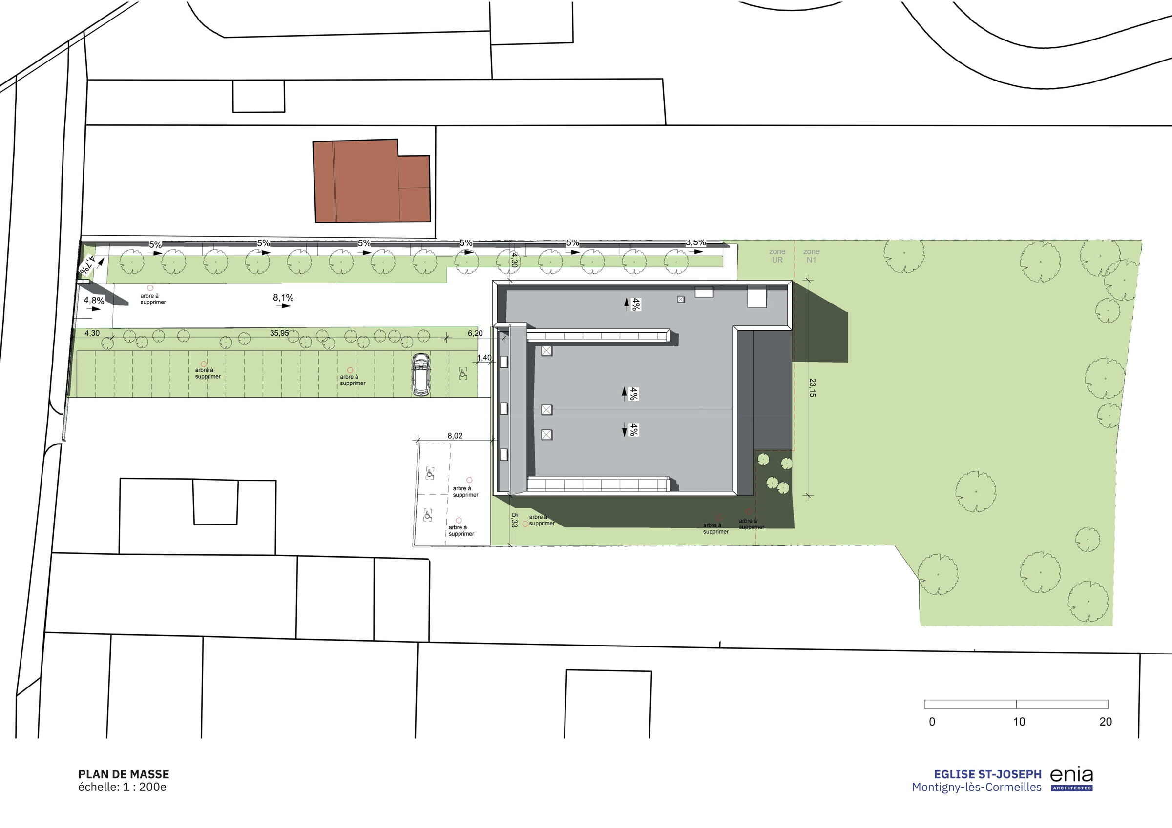 https://archello.com/story/99549/attachments/drawings/5