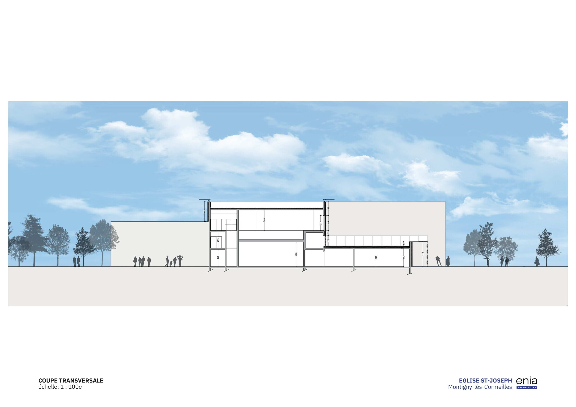 https://archello.com/story/99549/attachments/drawings/3
