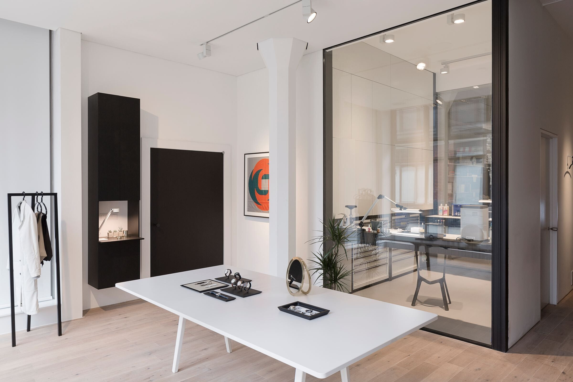 https://archello.com/story/99590/attachments/photos-videos/6 photo_credit Ed Reeve