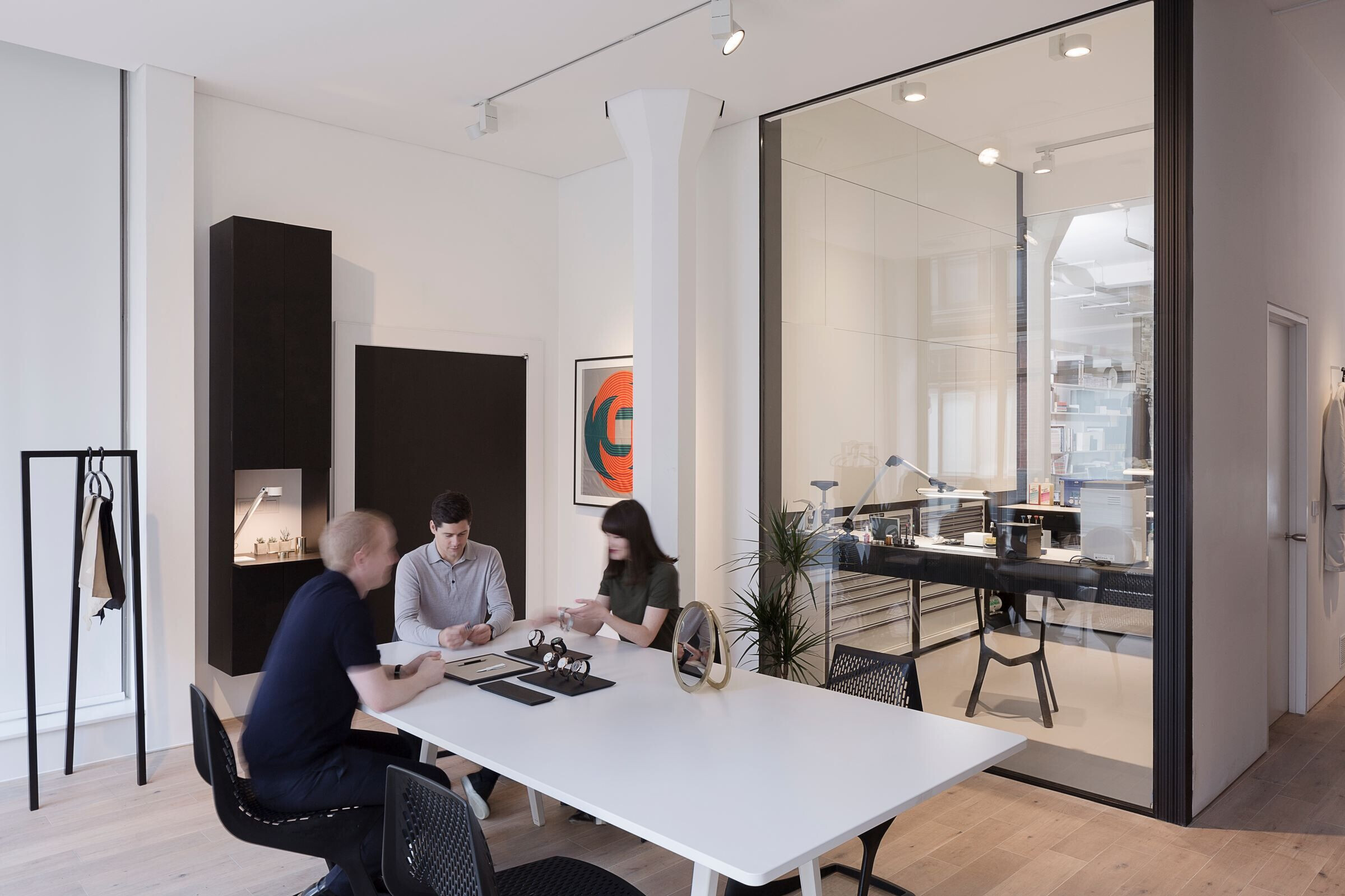 https://archello.com/story/99590/attachments/photos-videos/7 photo_credit Ed Reeve