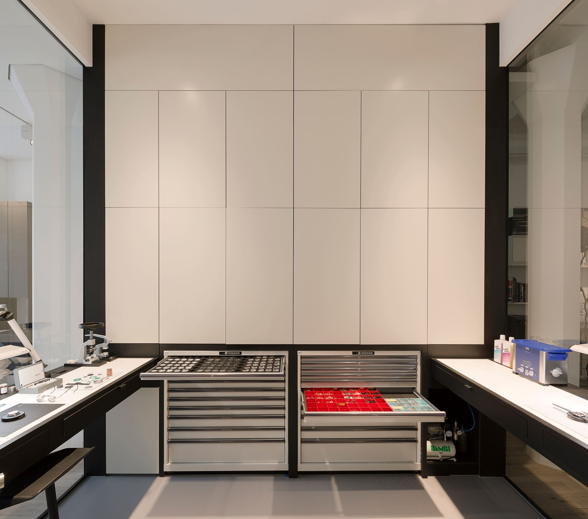 https://archello.com/story/99590/attachments/photos-videos/9 photo_credit Ed Reeve