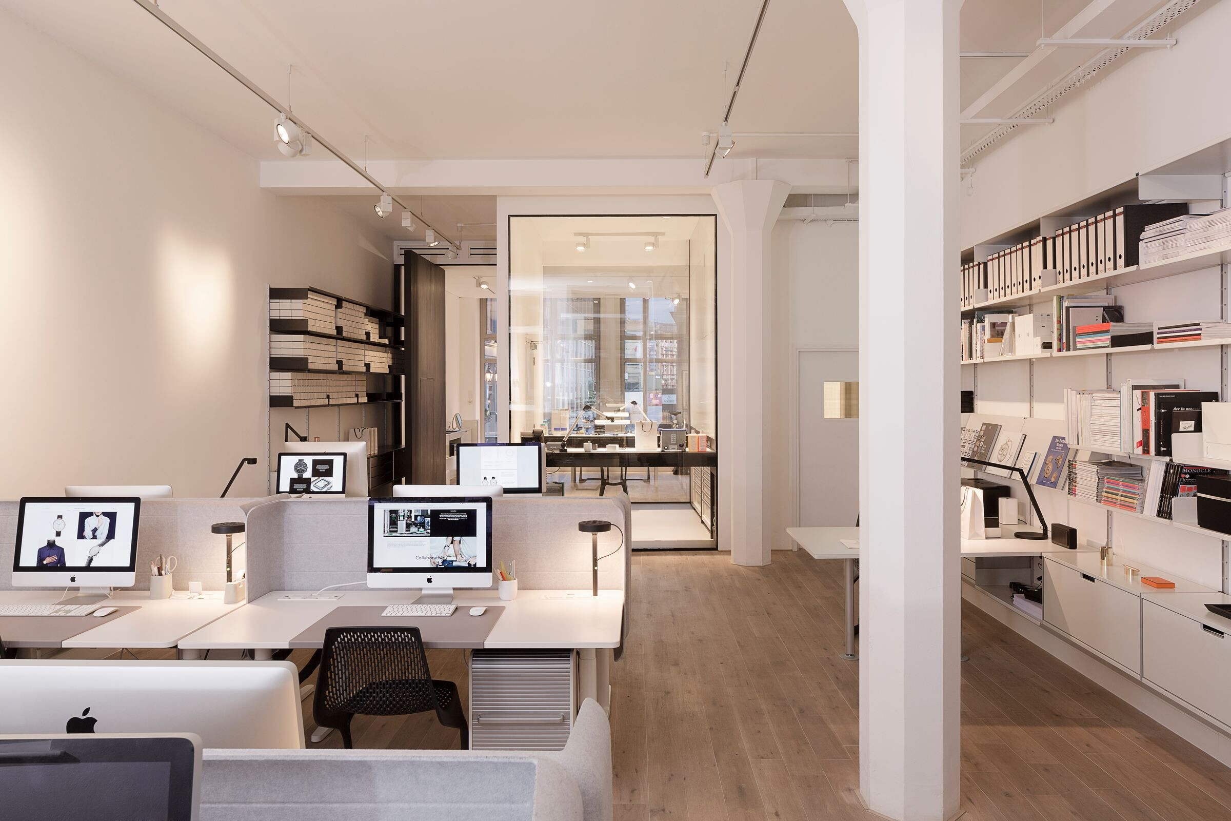 https://archello.com/story/99590/attachments/photos-videos/14 photo_credit Ed Reeve
