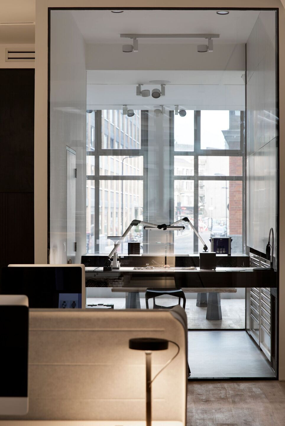 https://archello.com/story/99590/attachments/photos-videos/18 photo_credit Ed Reeve