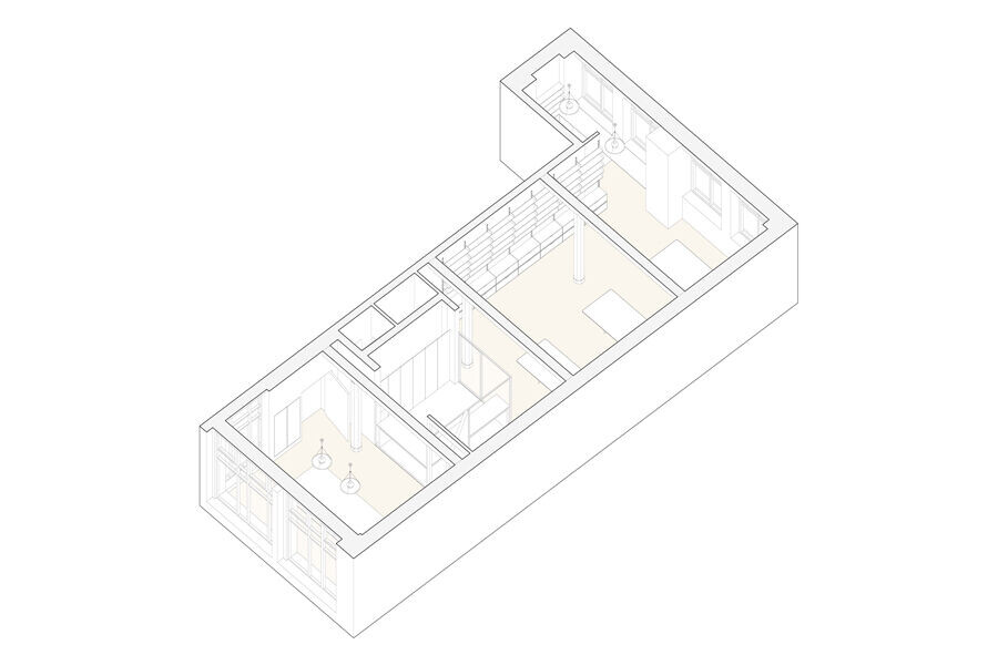 https://archello.com/story/99590/attachments/drawings/1