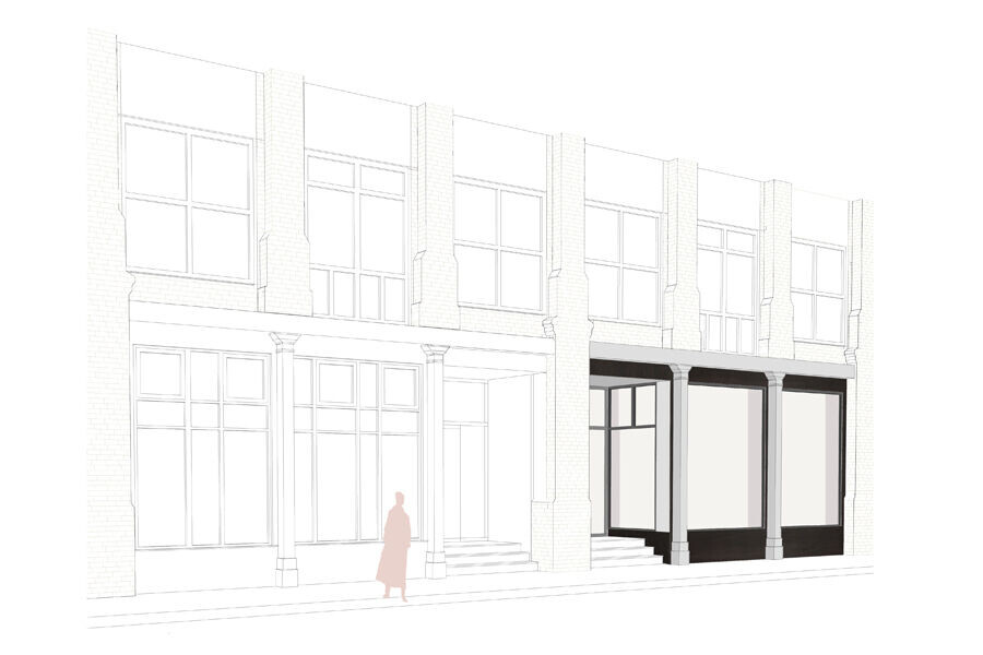 https://archello.com/story/99590/attachments/drawings/2