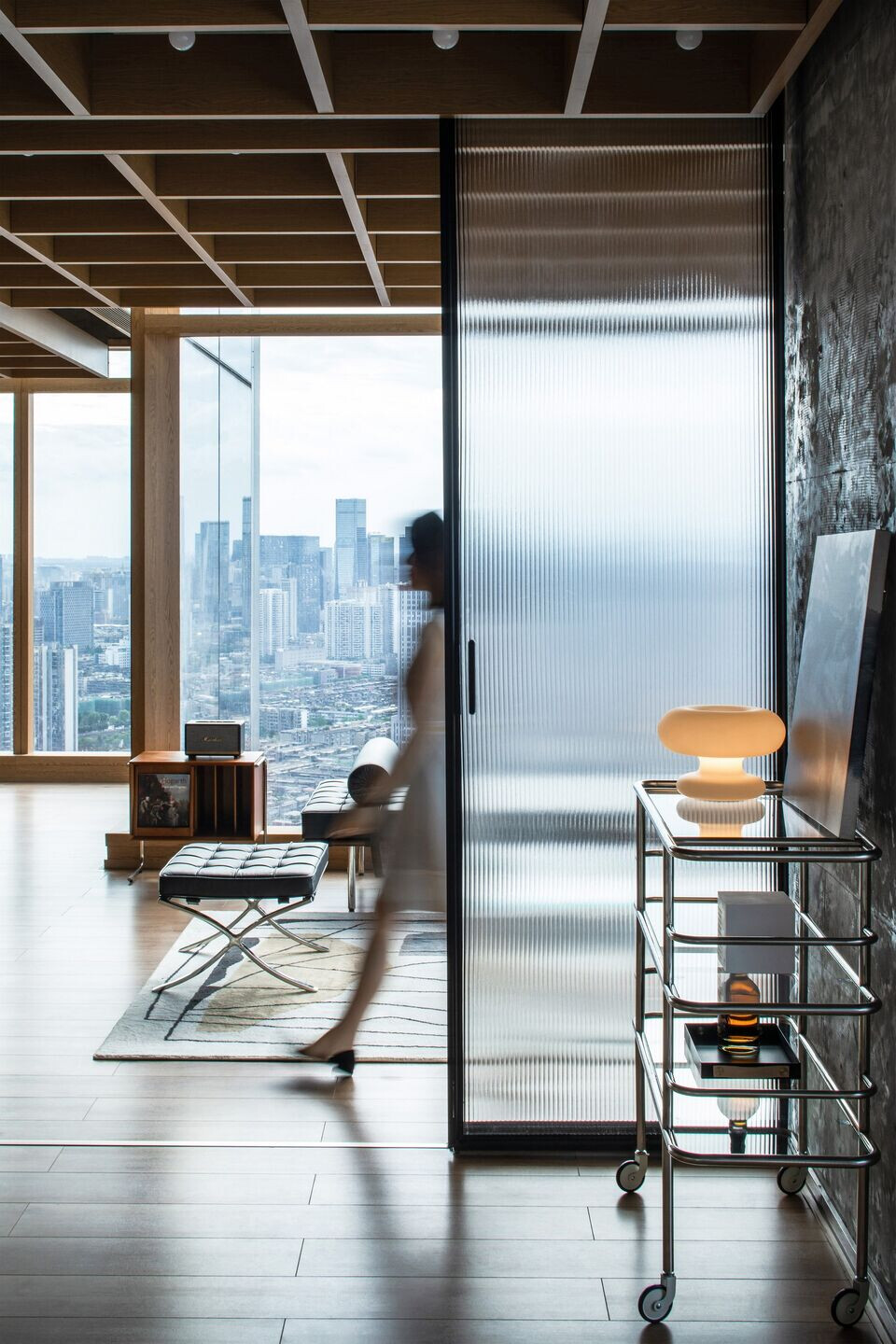 https://archello.com/story/99564/attachments/photos-videos/8 photo_credit HereSpace