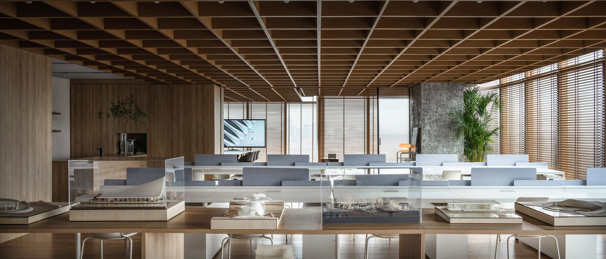 https://archello.com/story/99564/attachments/photos-videos/11 photo_credit HereSpace