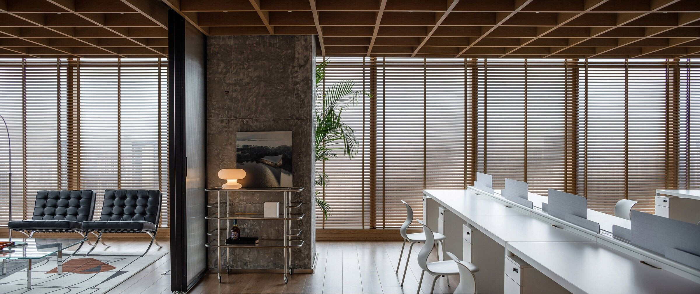 https://archello.com/story/99564/attachments/photos-videos/12 photo_credit HereSpace