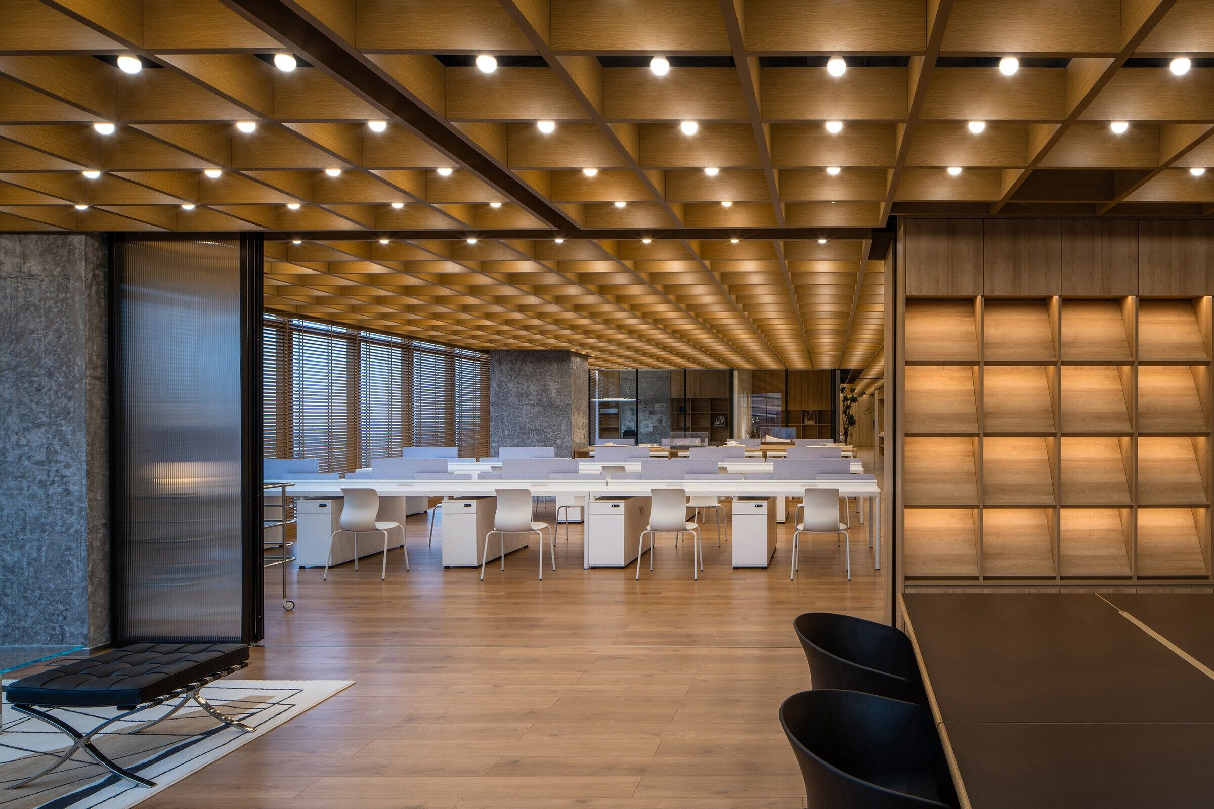 https://archello.com/story/99564/attachments/photos-videos/22 photo_credit HereSpace